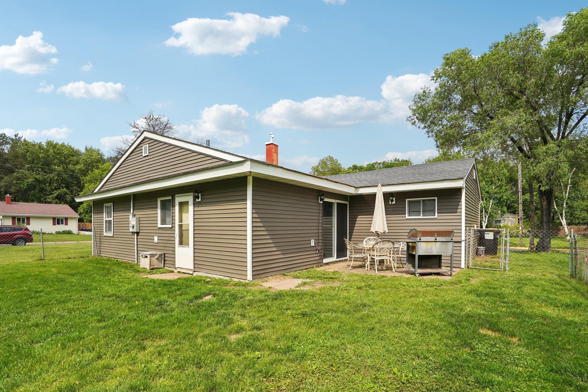 303A 235th Street