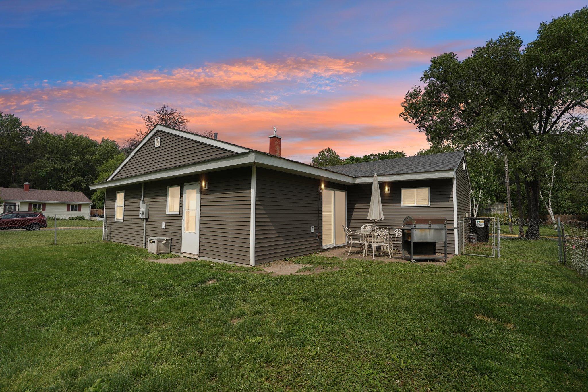 303A 235th Street