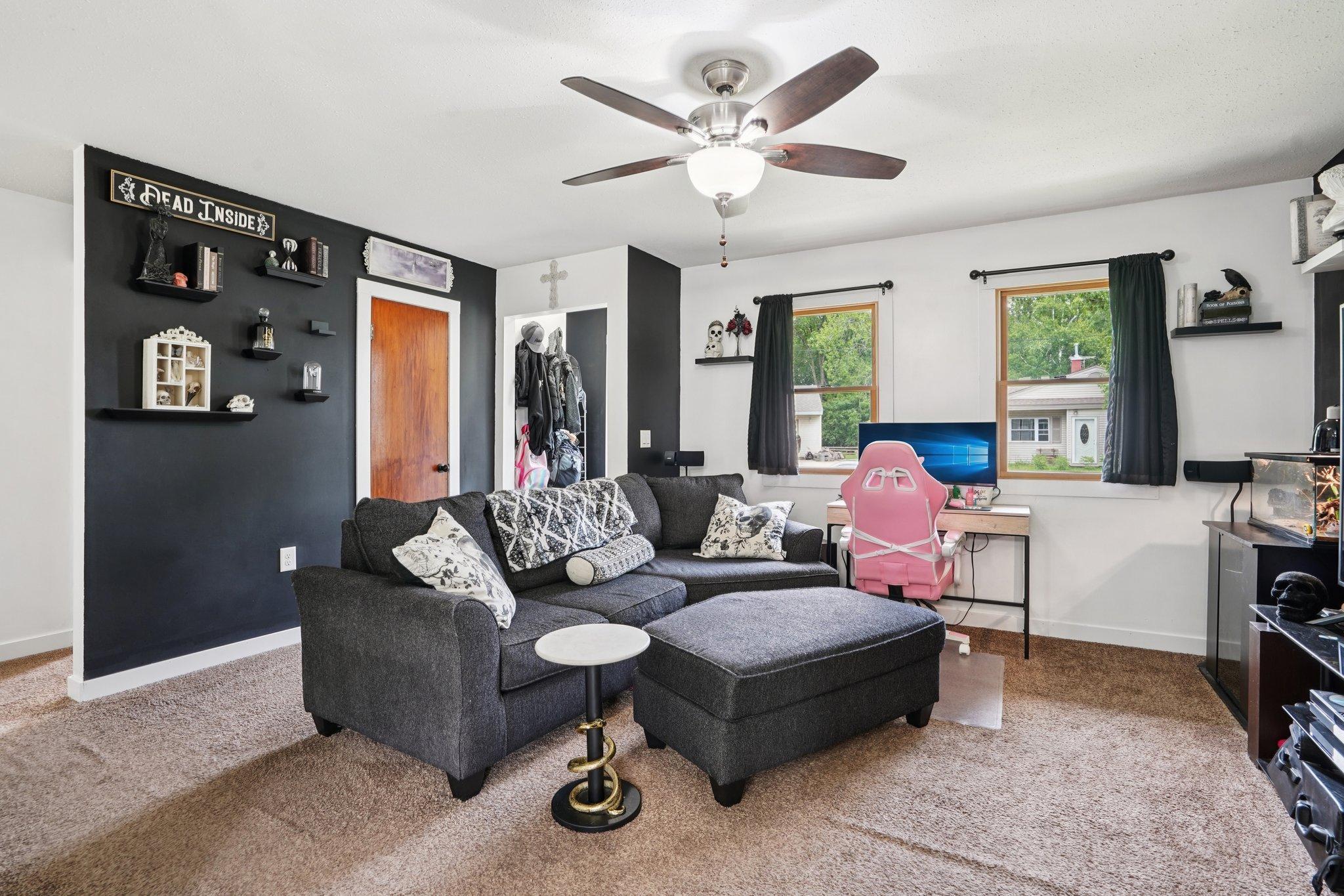 303A 235th Street