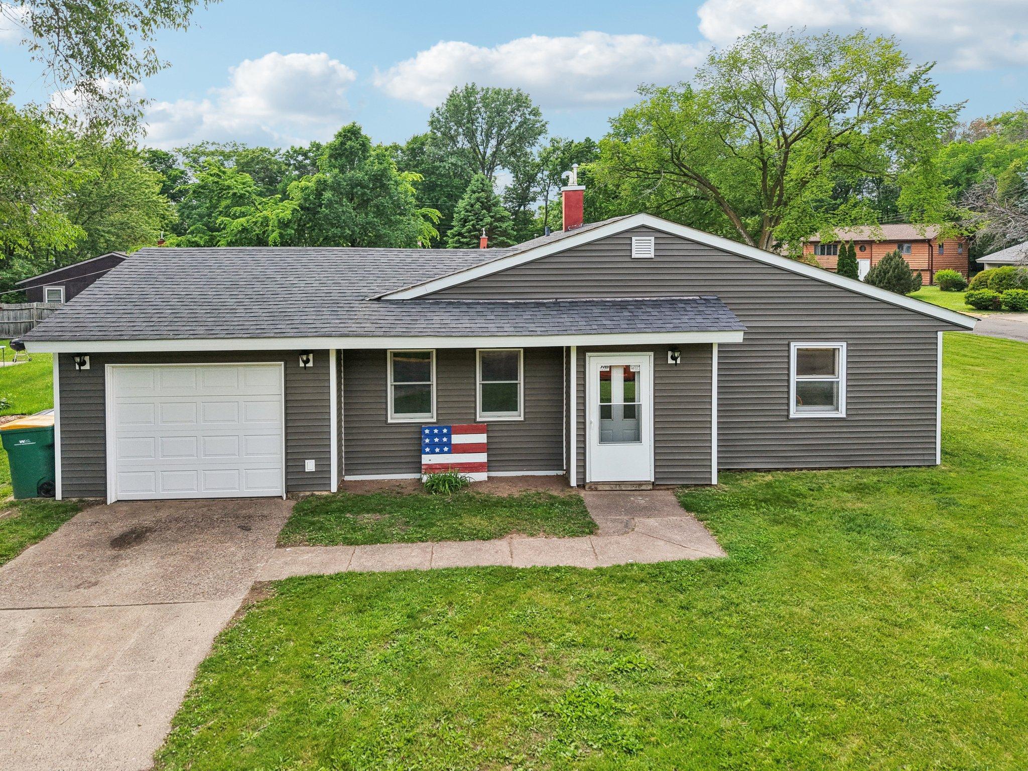 303A 235th Street
