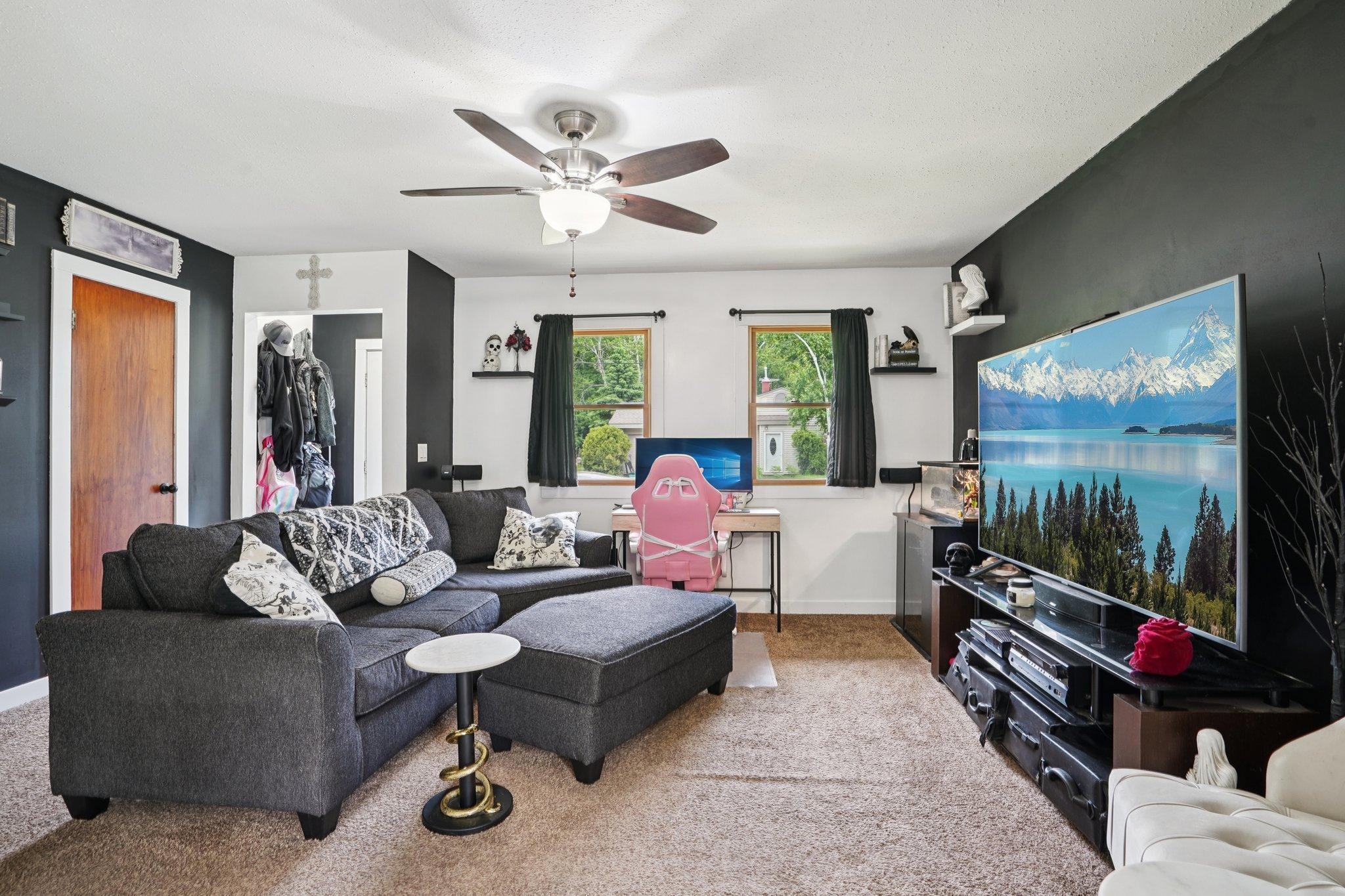 303A 235th Street