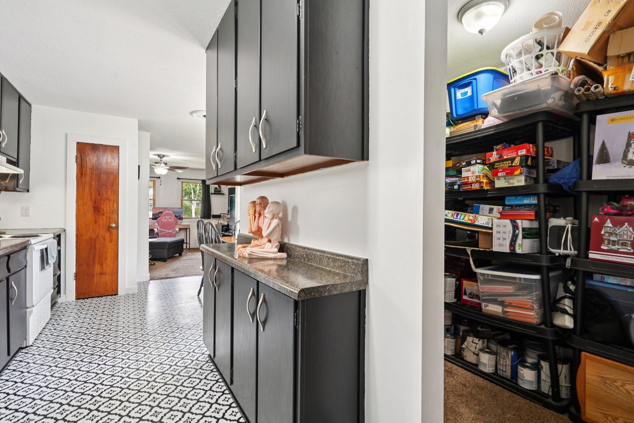 303A 235th Street