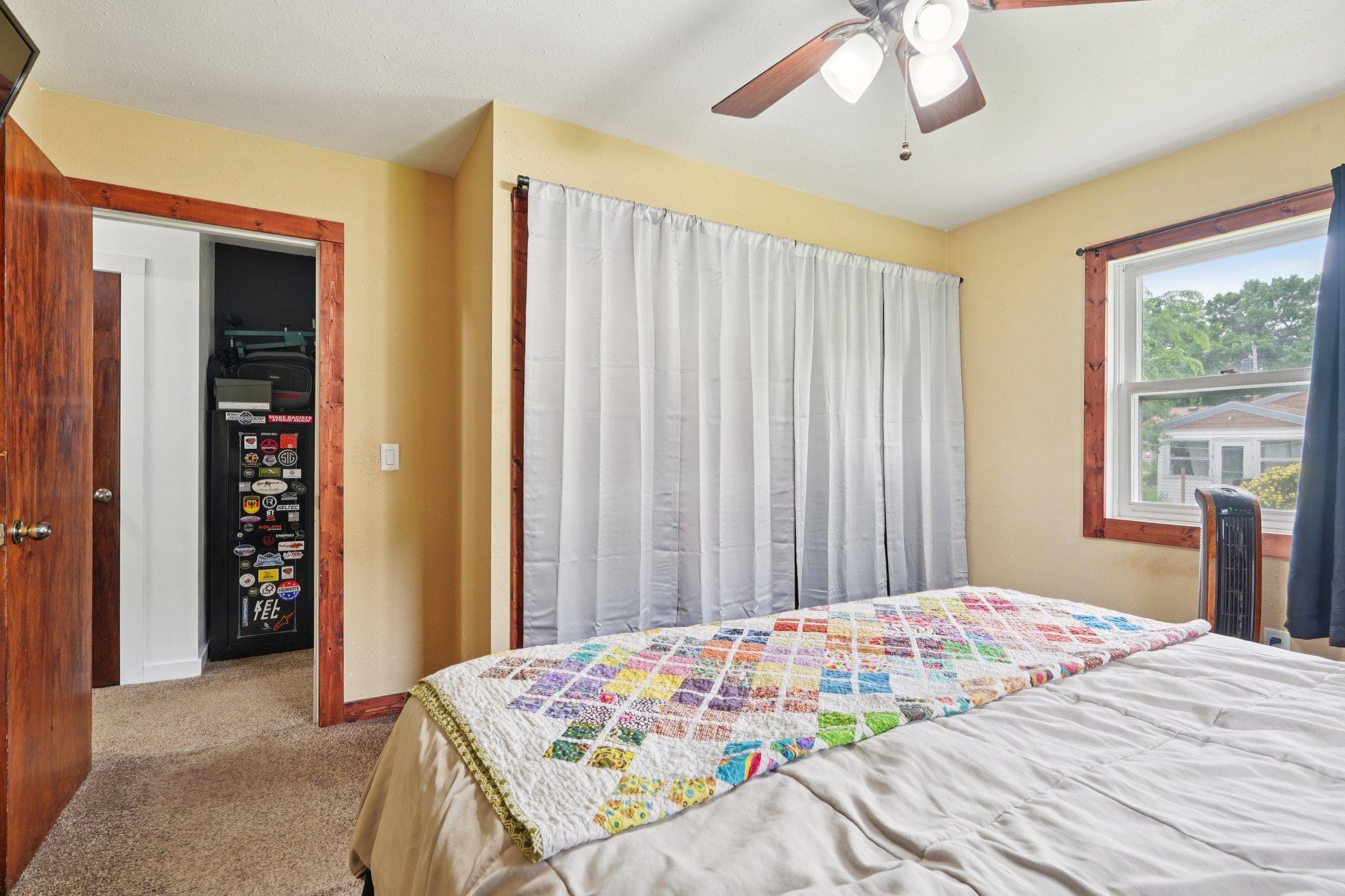 303A 235th Street