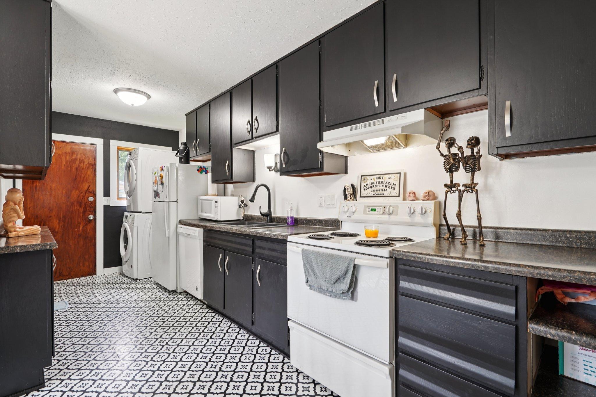 303A 235th Street