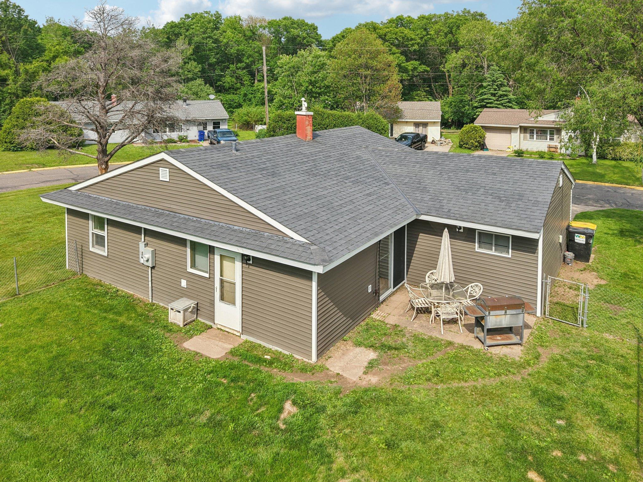 303A 235th Street