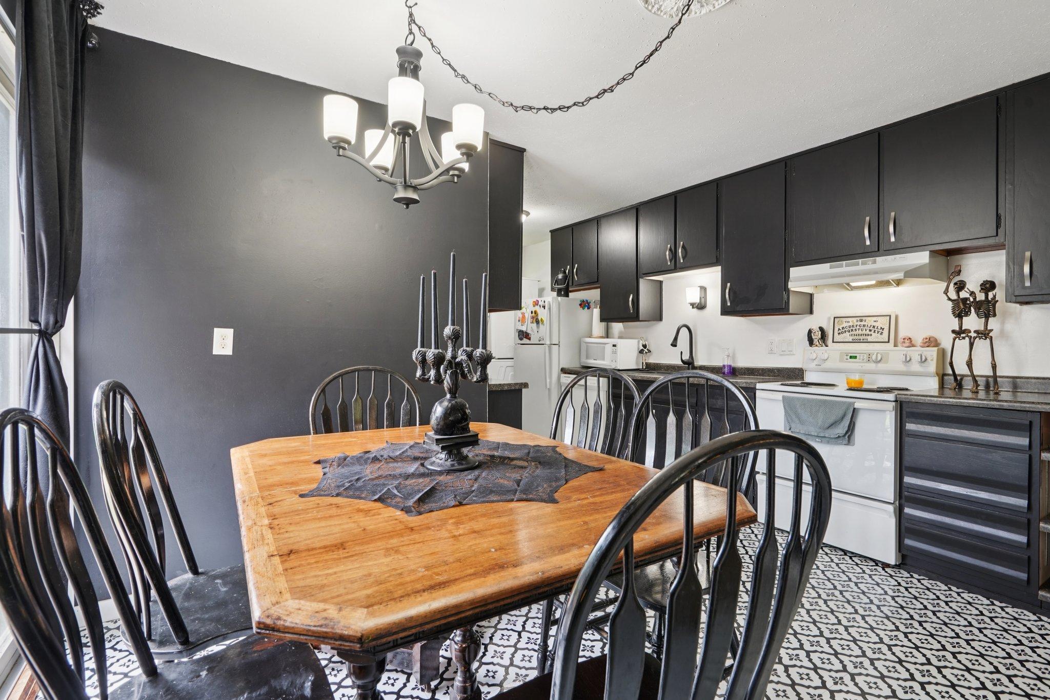 303A 235th Street