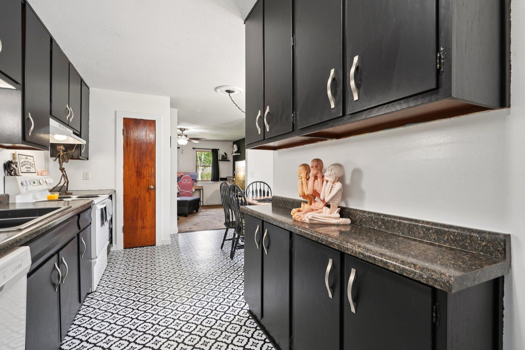 303A 235th Street