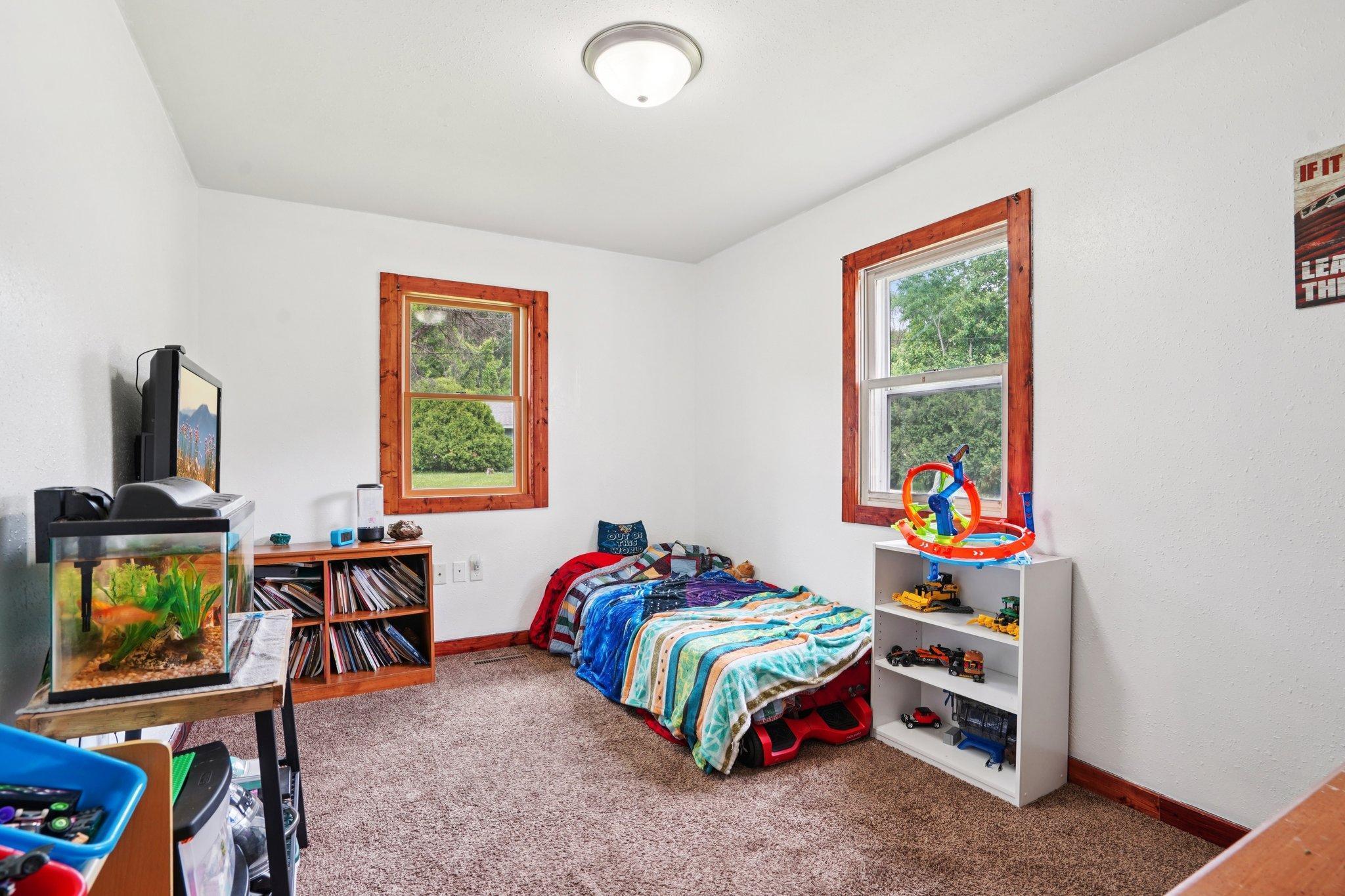303A 235th Street