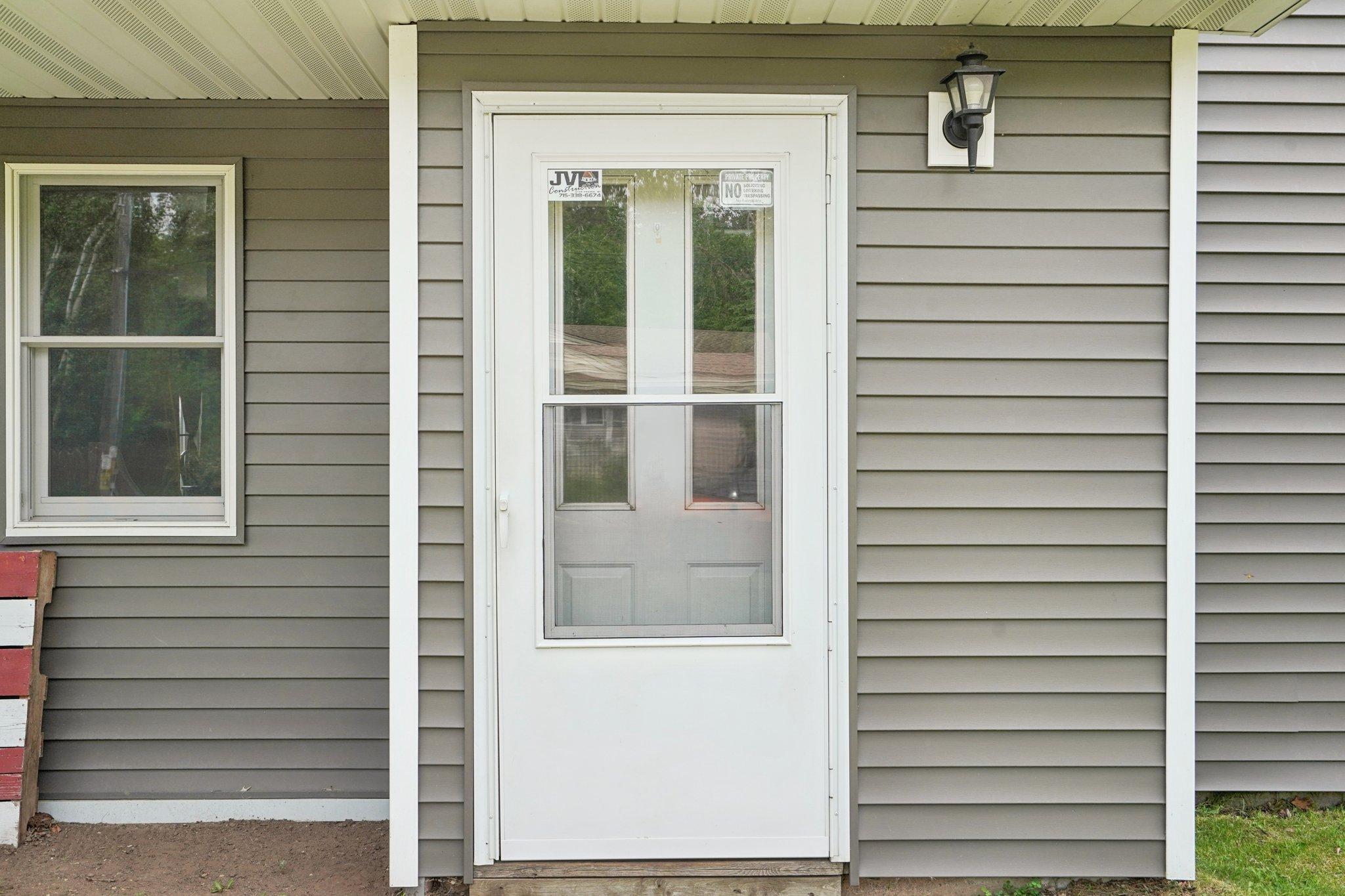 303A 235th Street