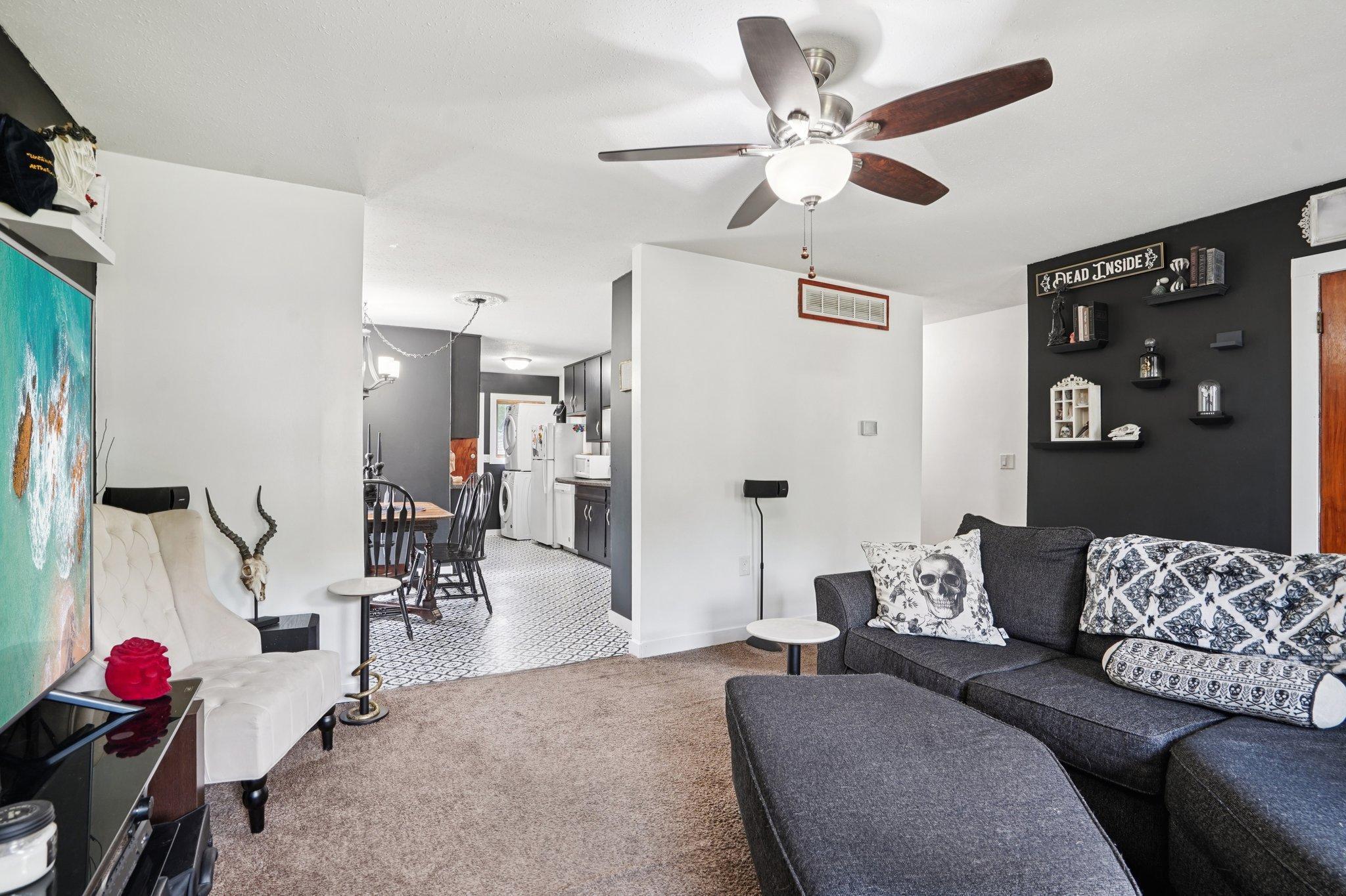 303A 235th Street