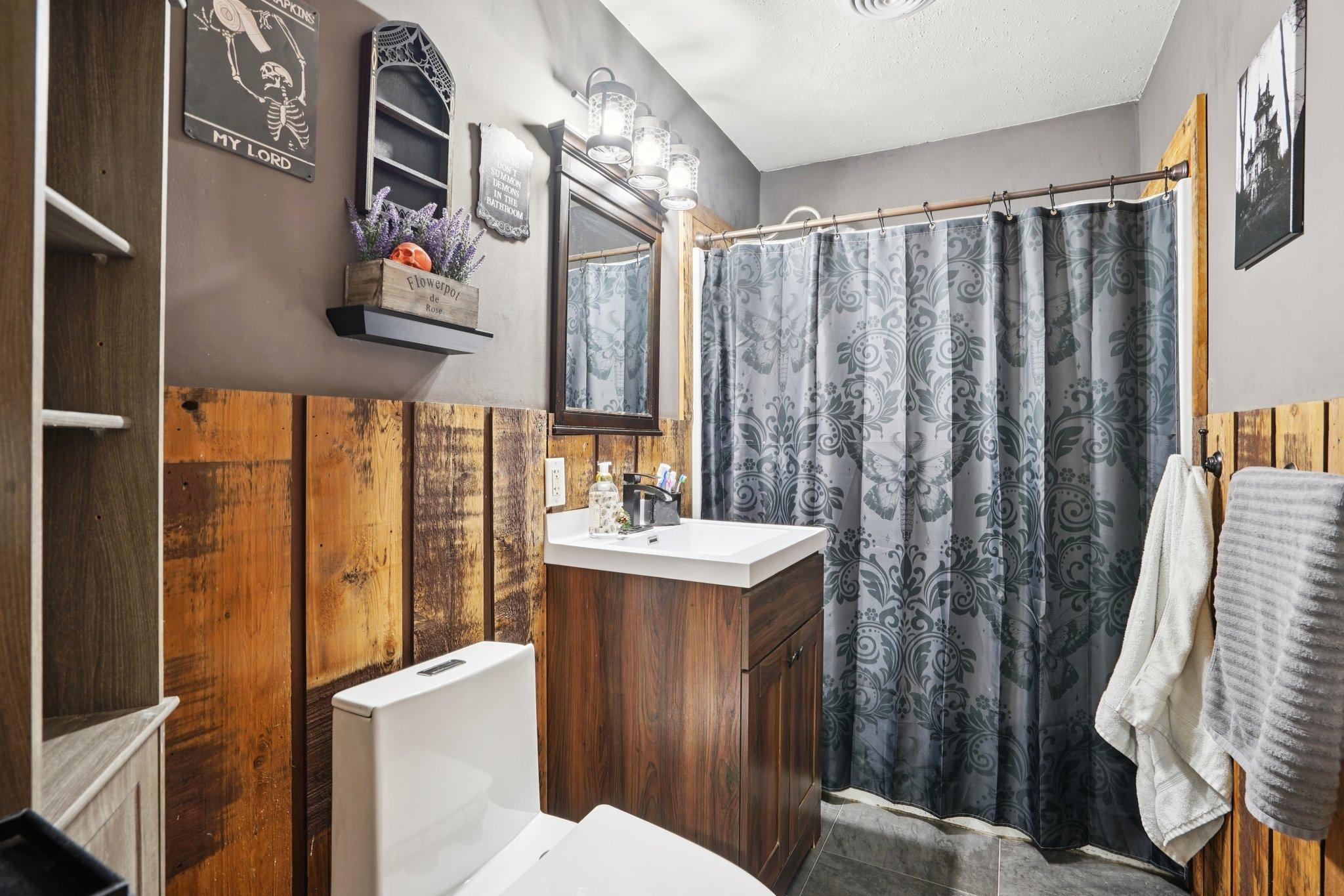 303A 235th Street
