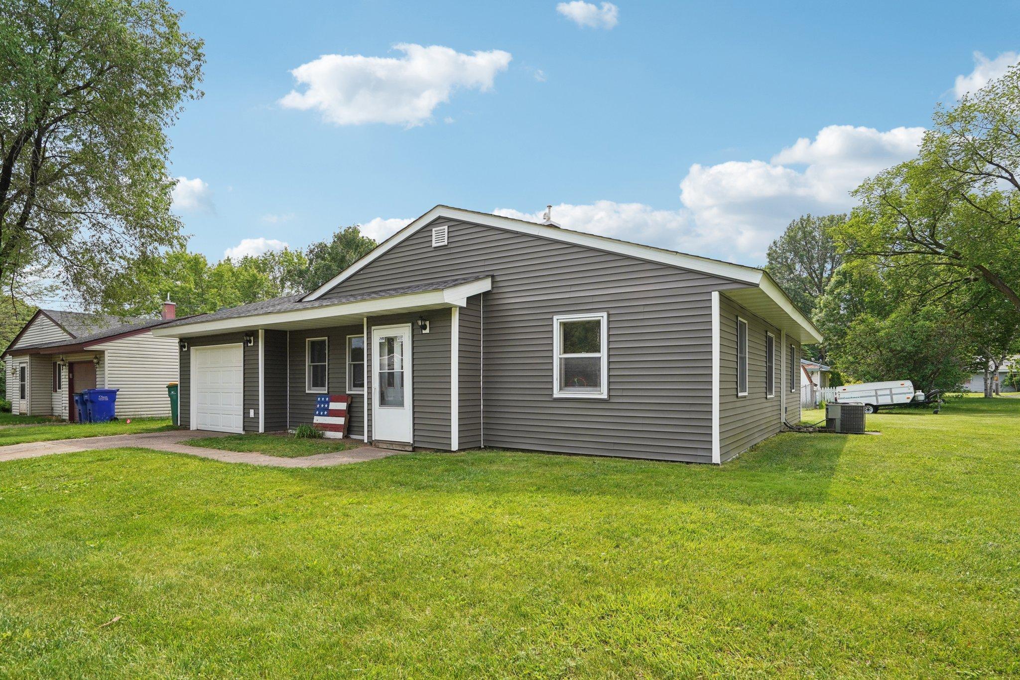 303A 235th Street