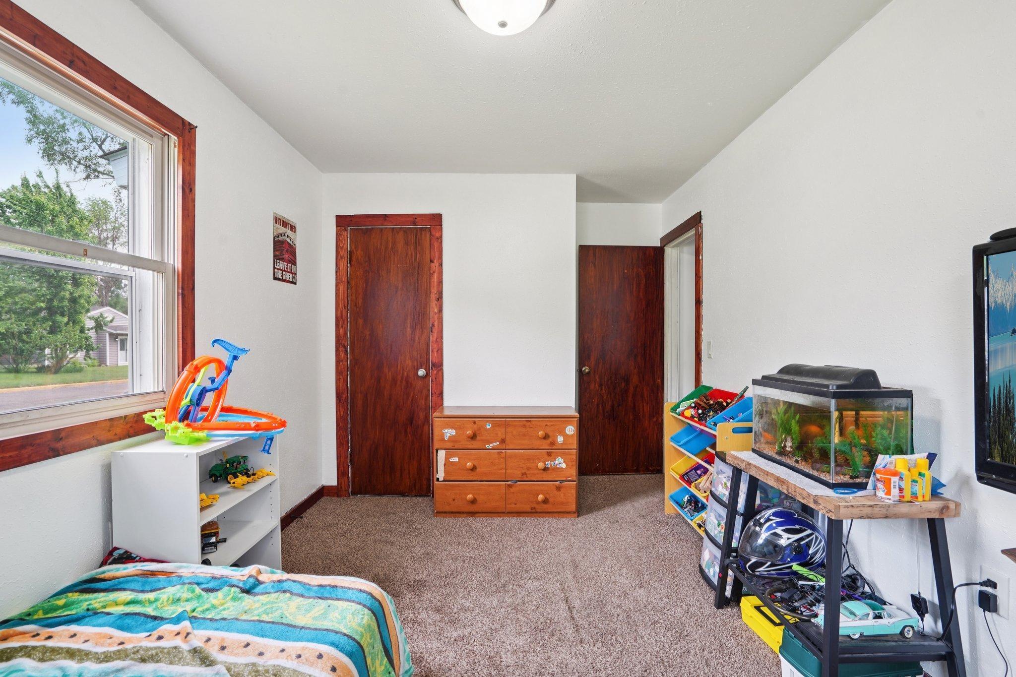 303A 235th Street