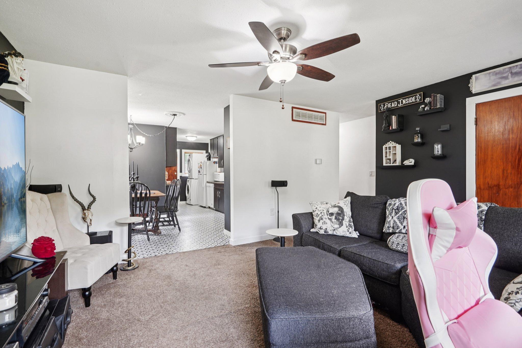 303A 235th Street