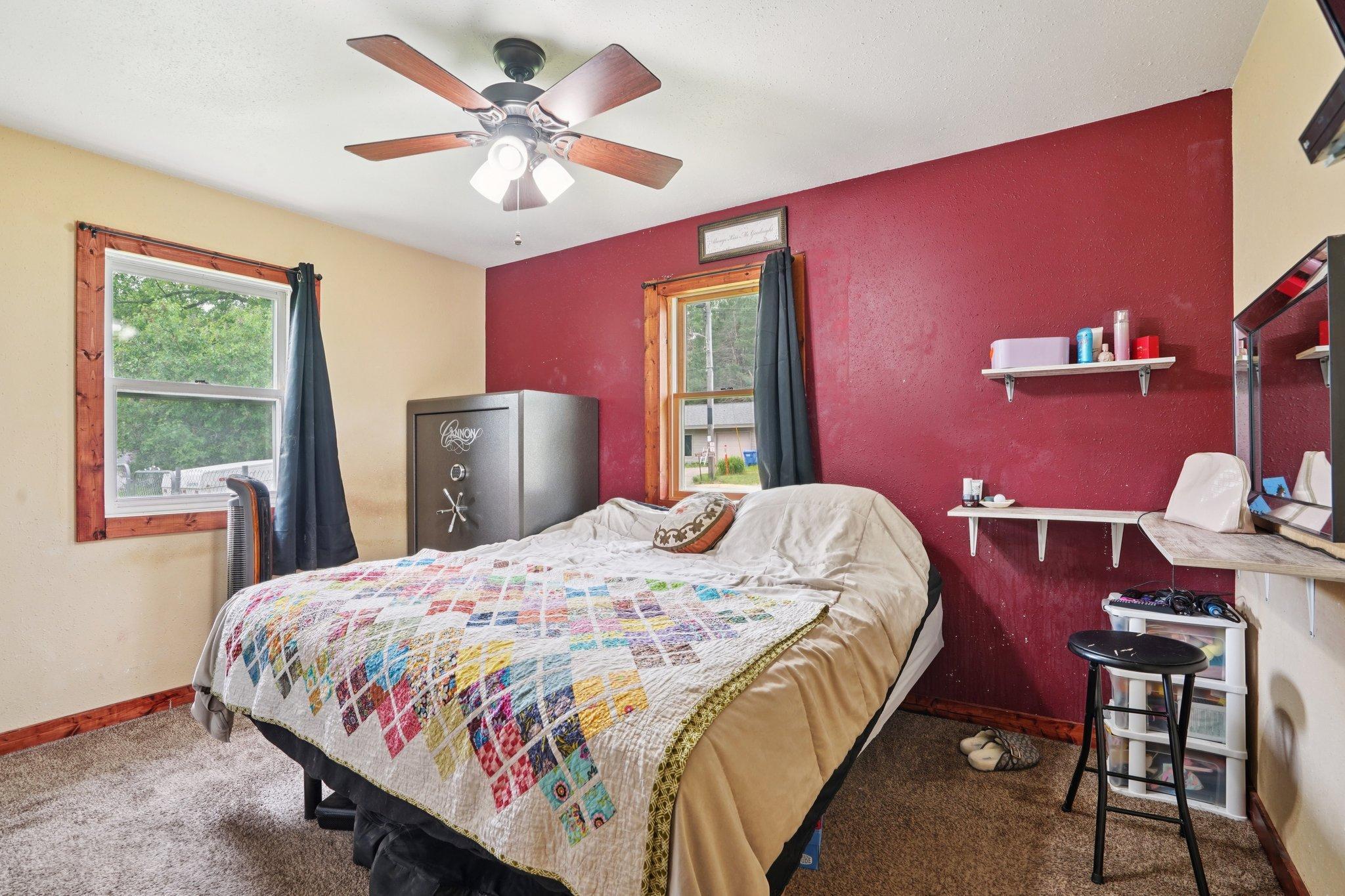 303A 235th Street