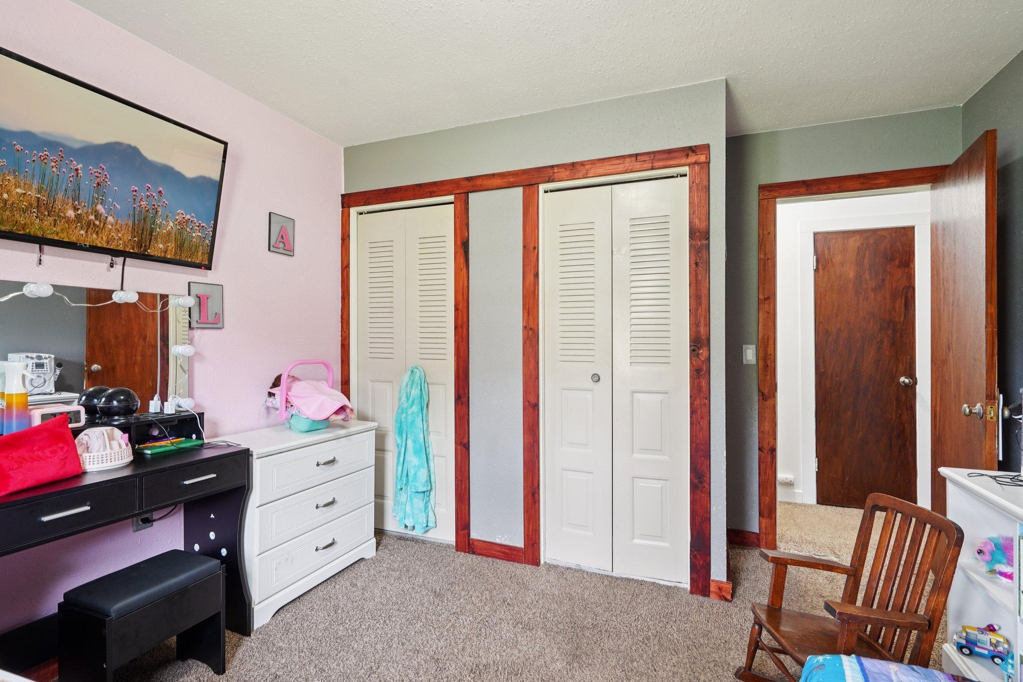 303A 235th Street