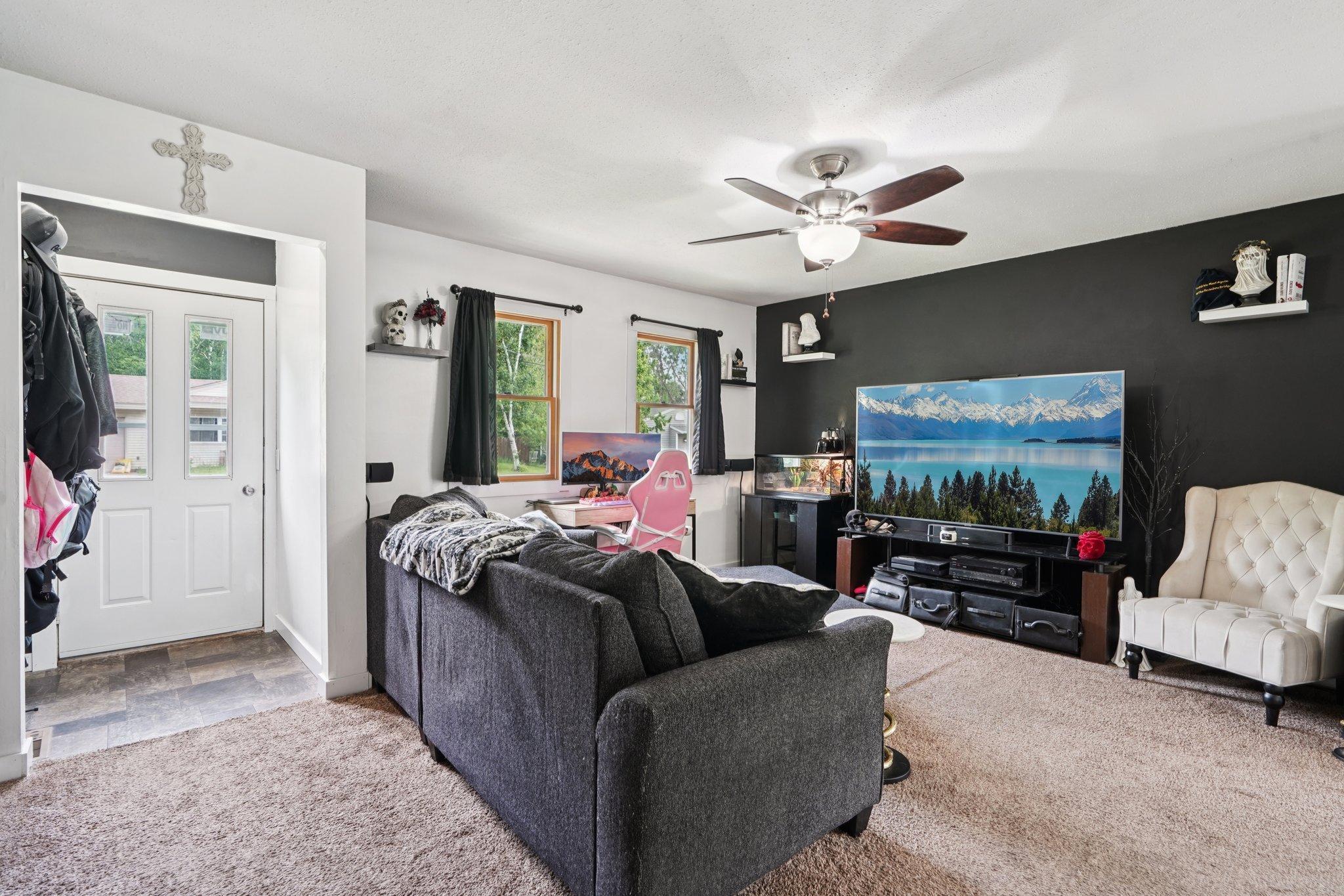 303A 235th Street