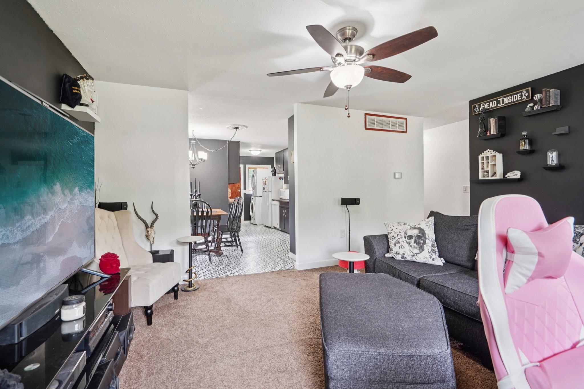 303A 235th Street