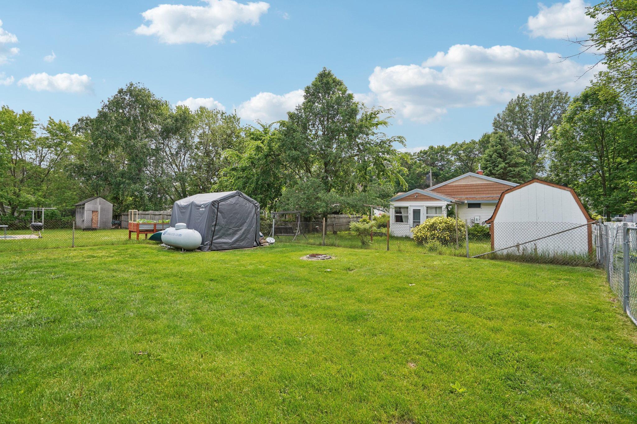 303A 235th Street