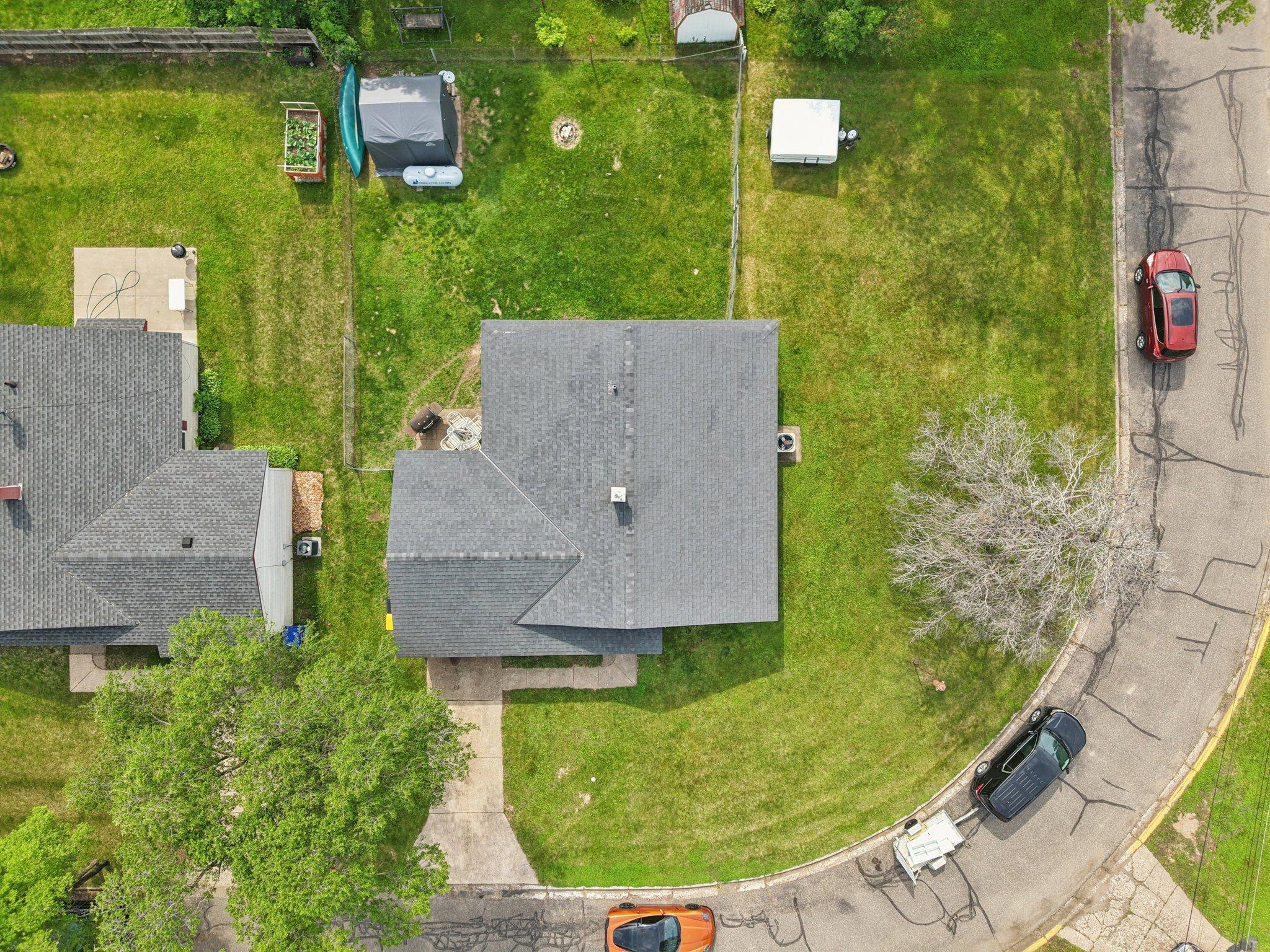 303A 235th Street