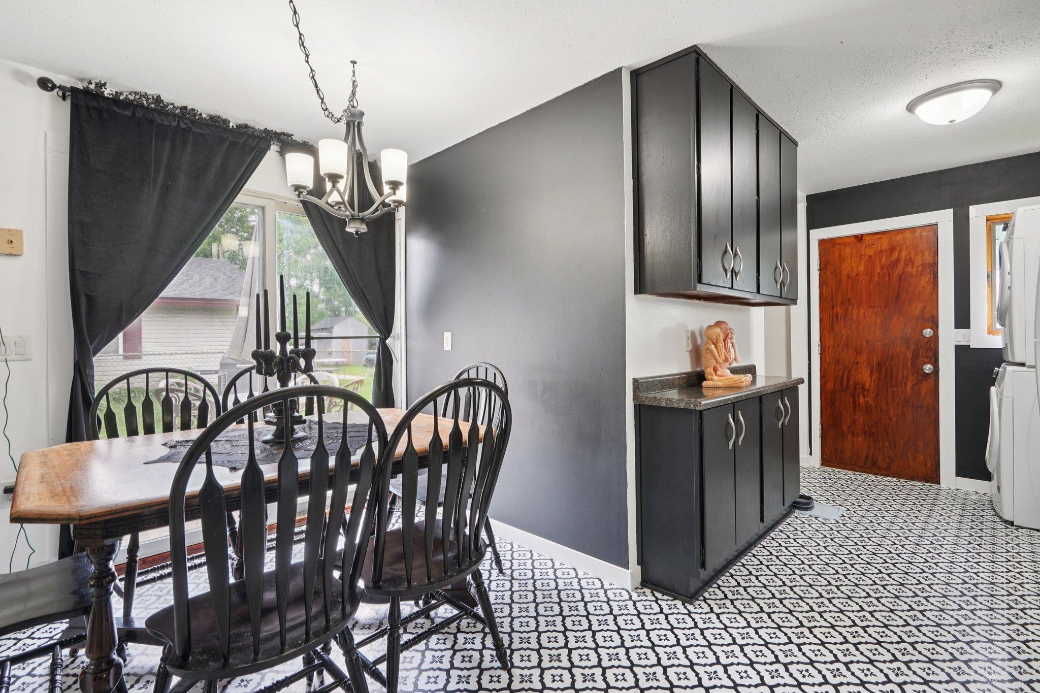 303A 235th Street