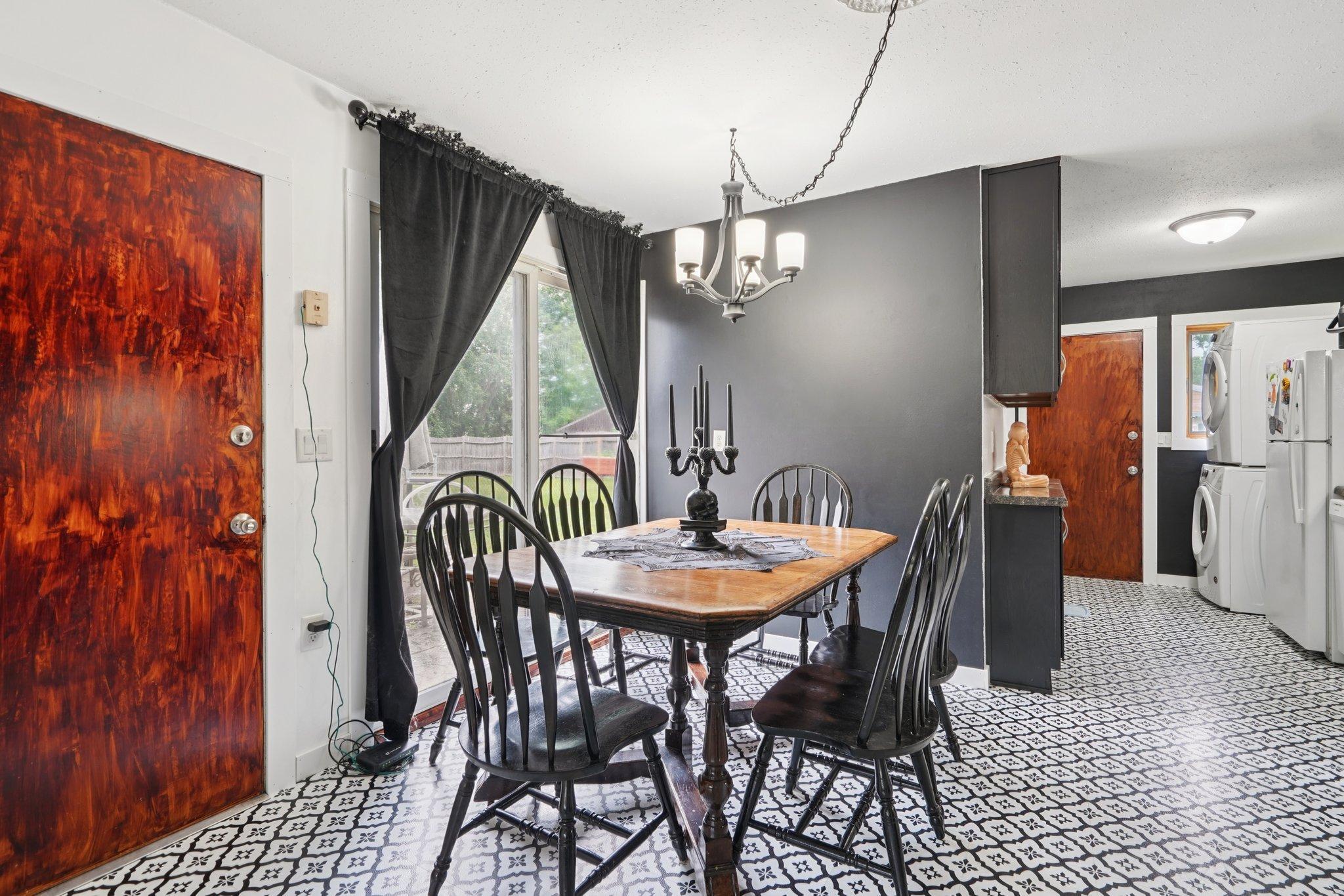 303A 235th Street