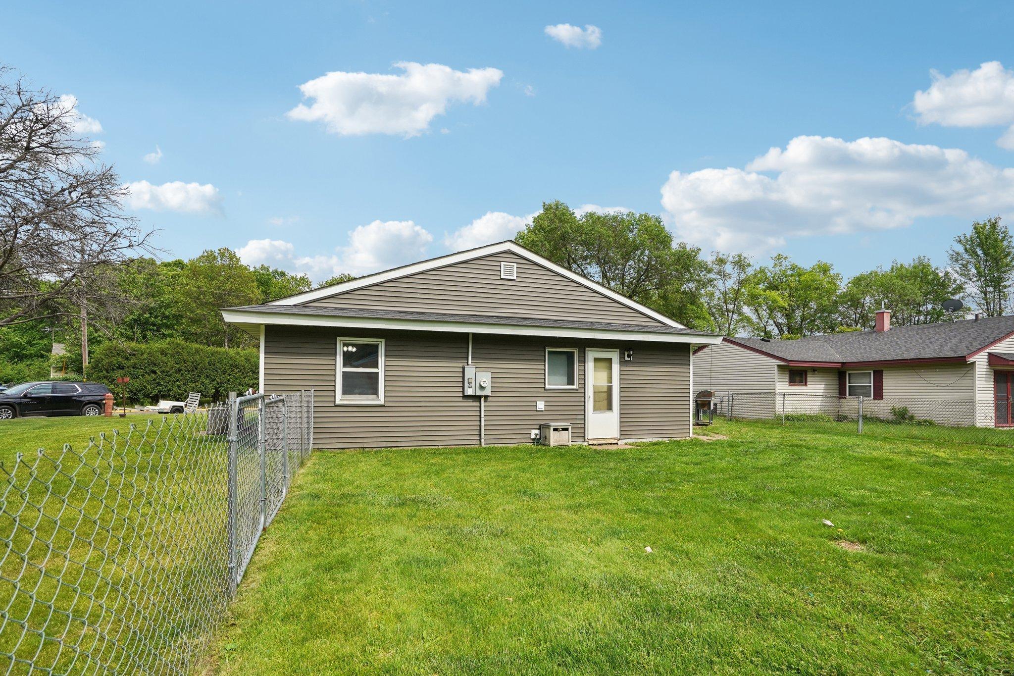 303A 235th Street
