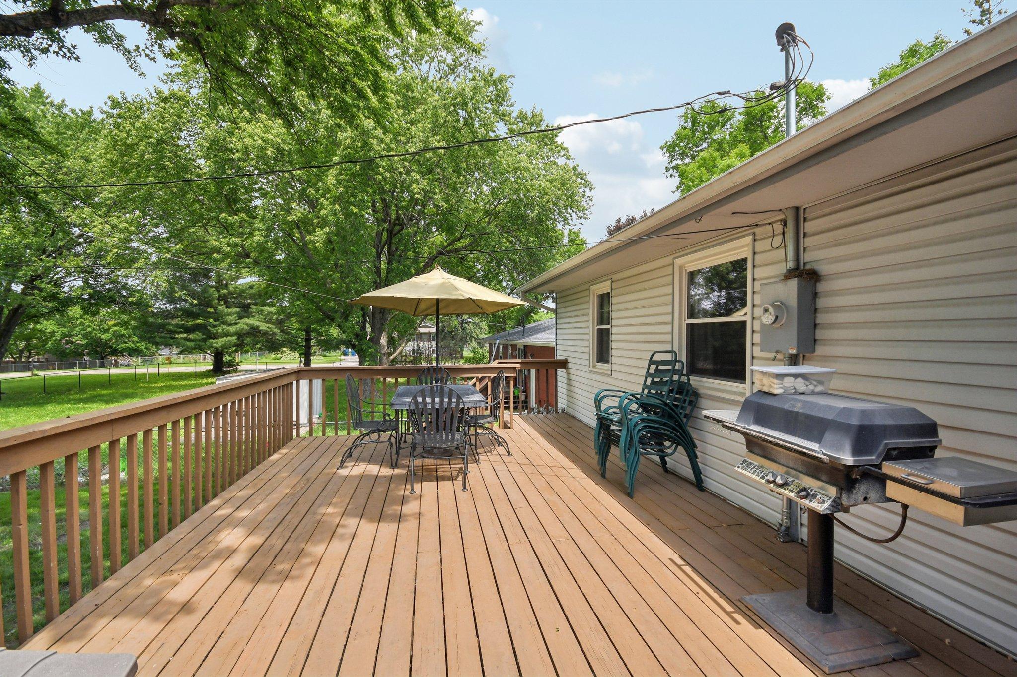 16589 Galena Avenue W