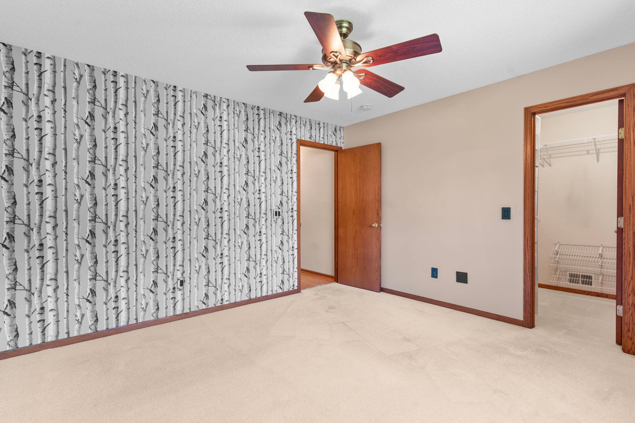 8358 Mcknight Court
