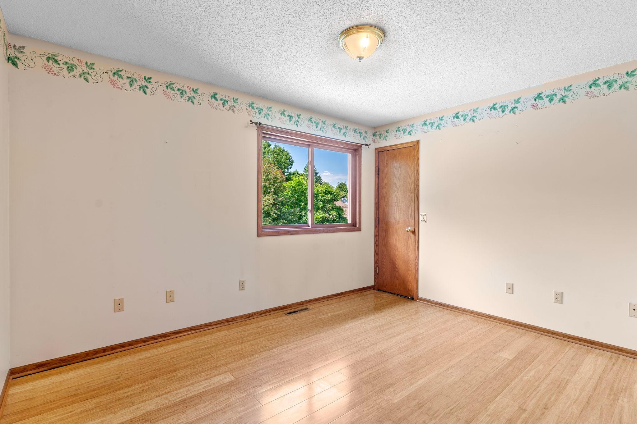 8358 Mcknight Court