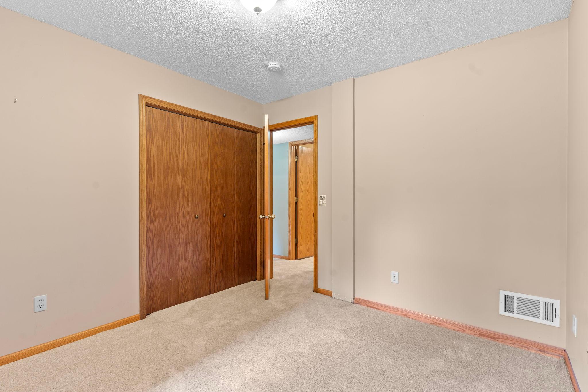 8358 Mcknight Court