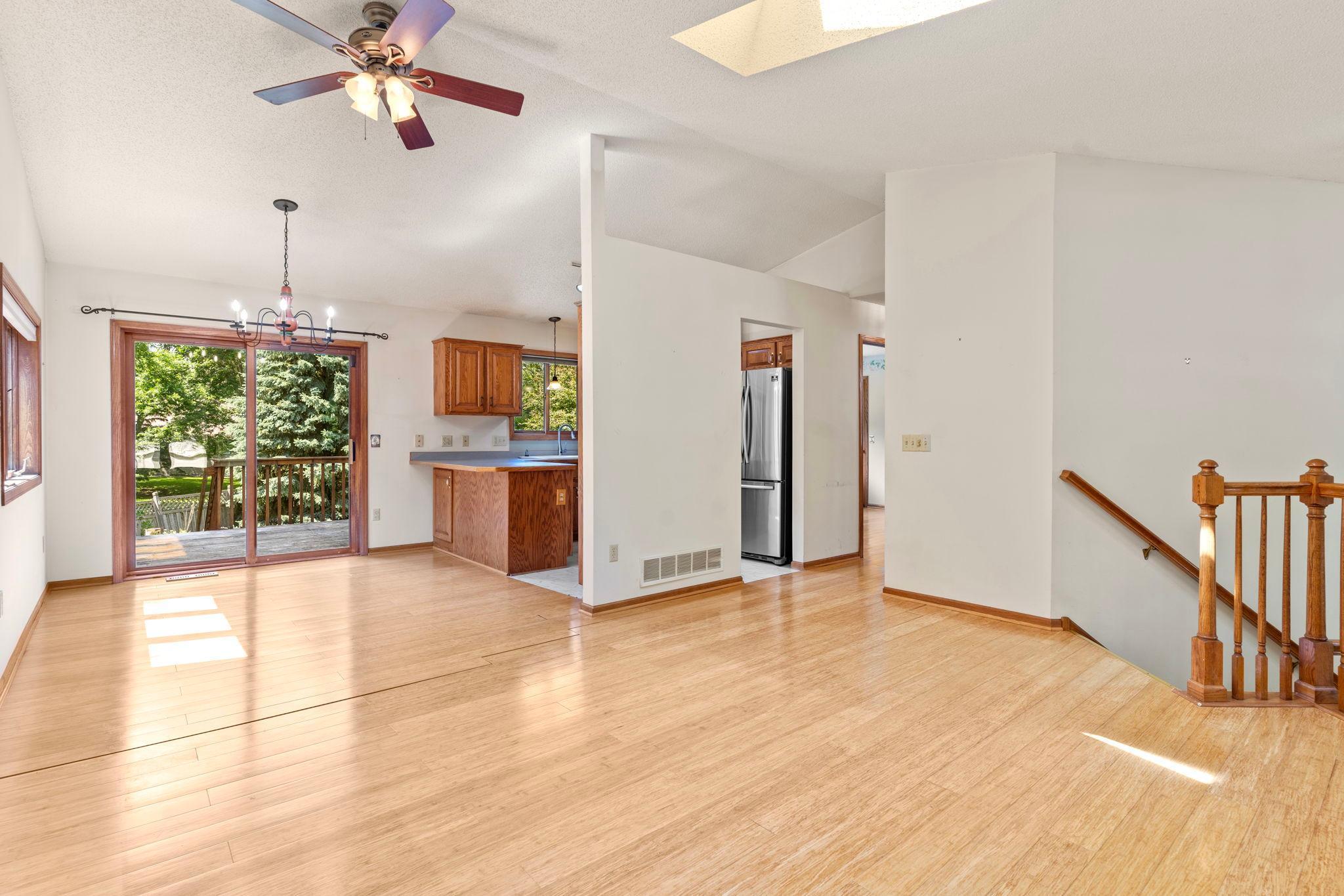 8358 Mcknight Court