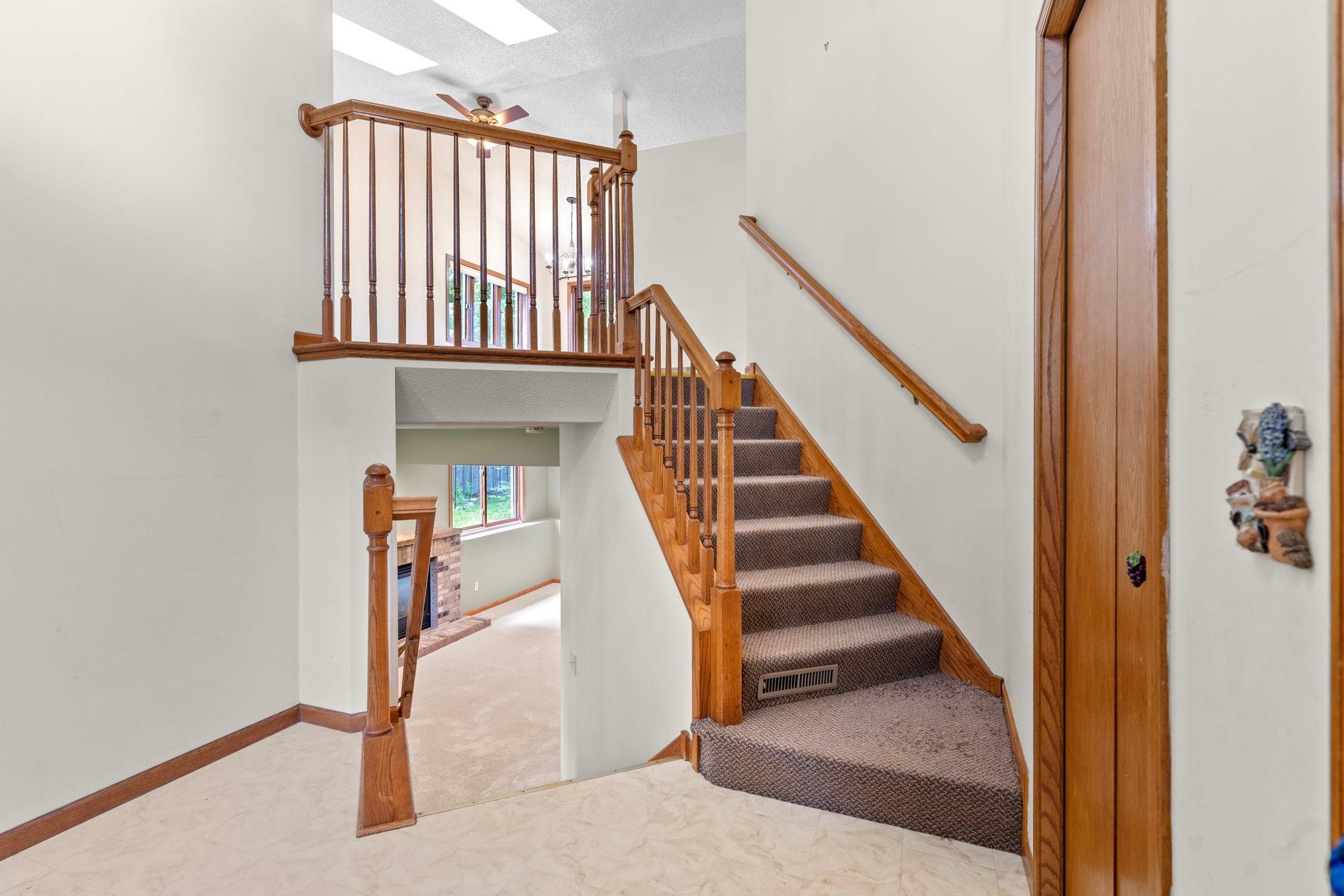 8358 Mcknight Court