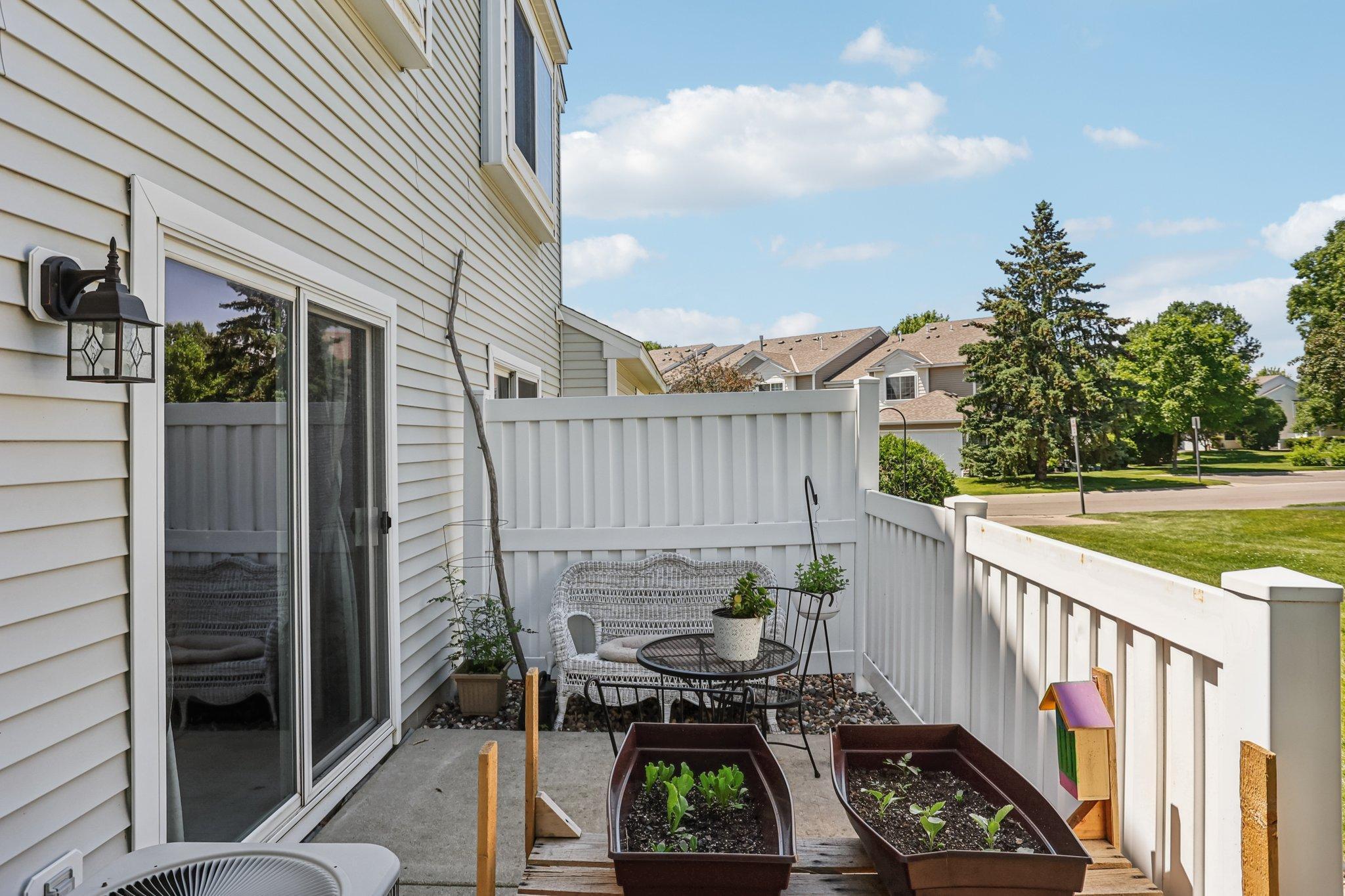 2754 Wagon Wheel Trail