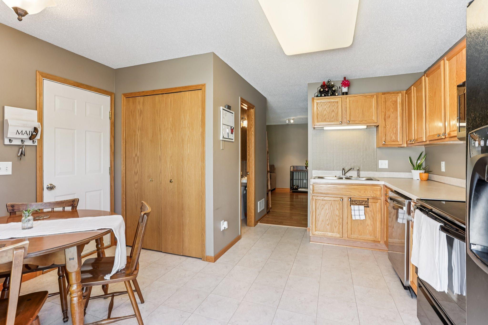 2754 Wagon Wheel Trail