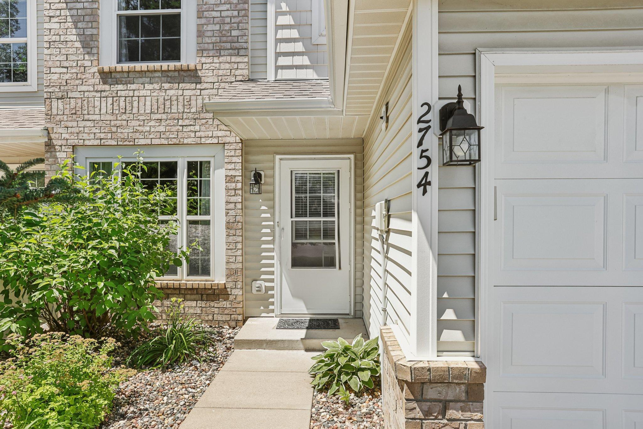 2754 Wagon Wheel Trail