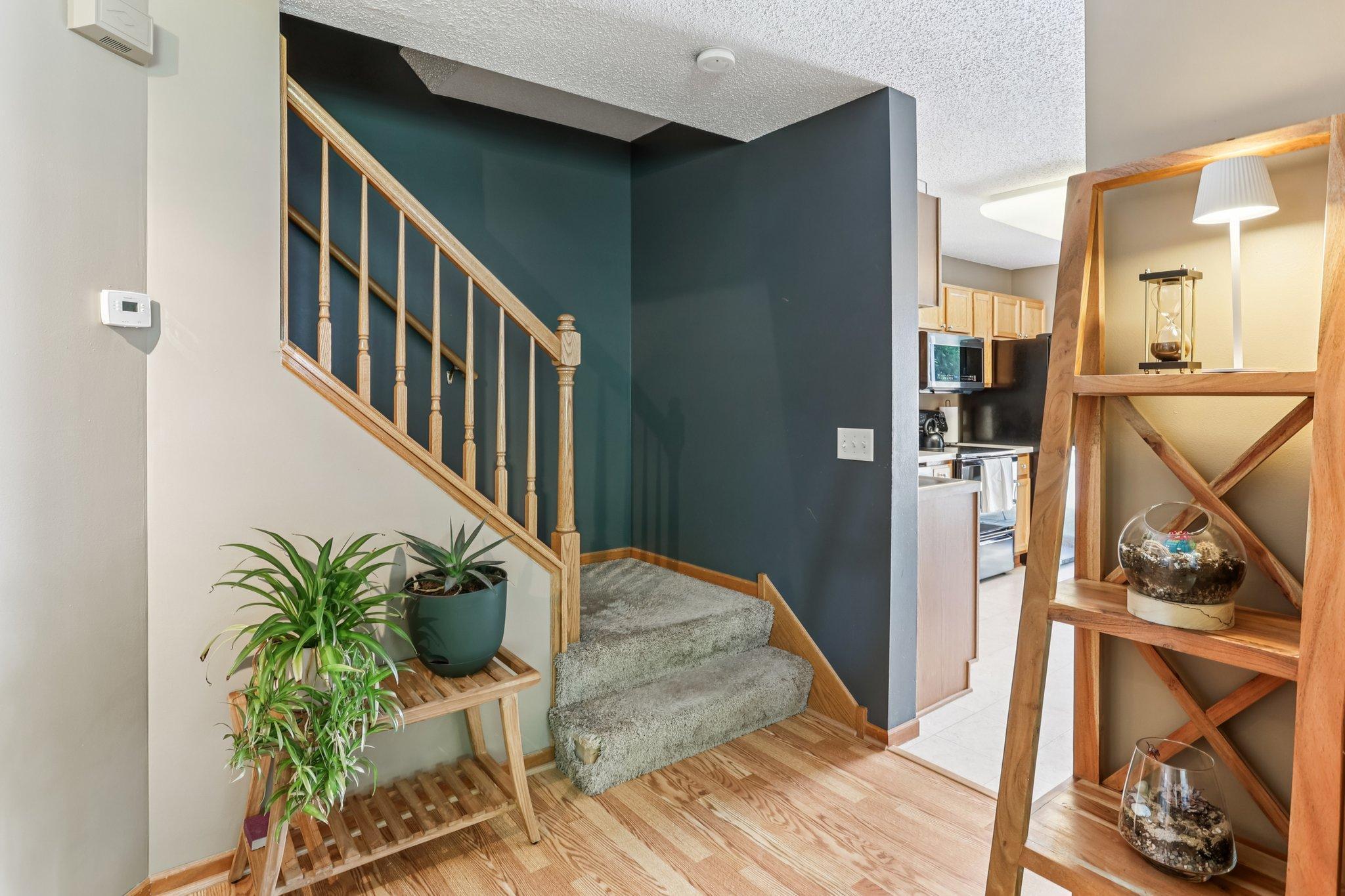 2754 Wagon Wheel Trail