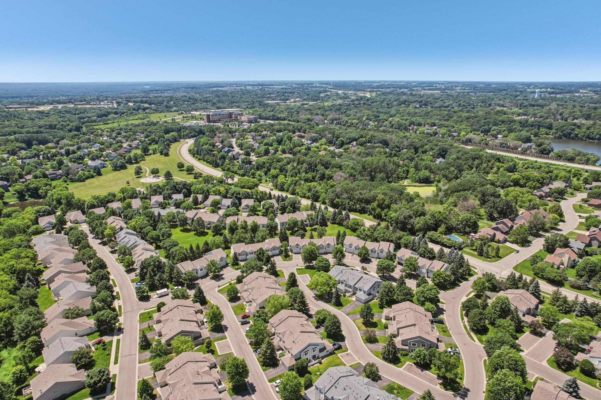 2754 Wagon Wheel Trail