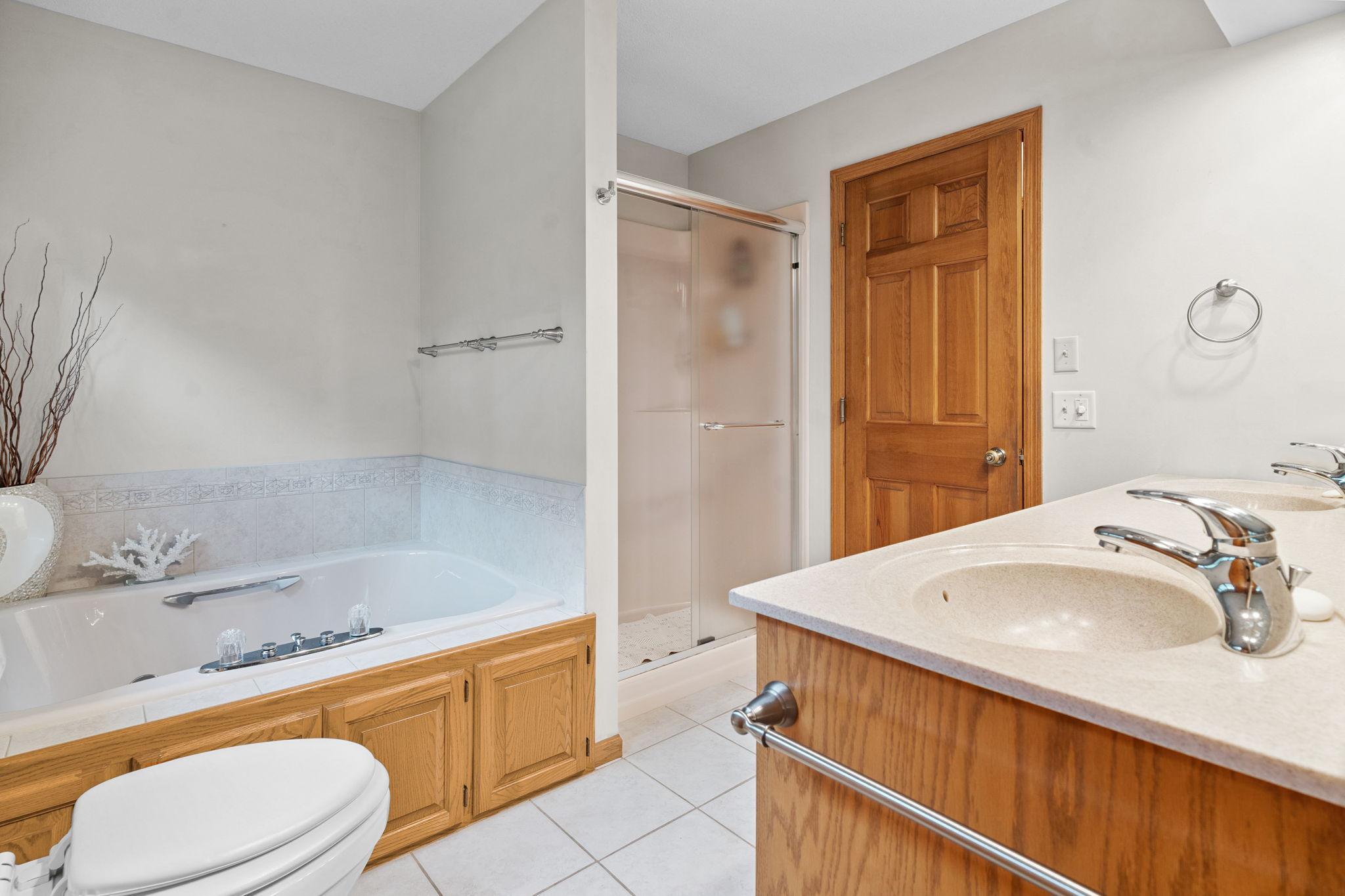 469 Lake Wabasso Court