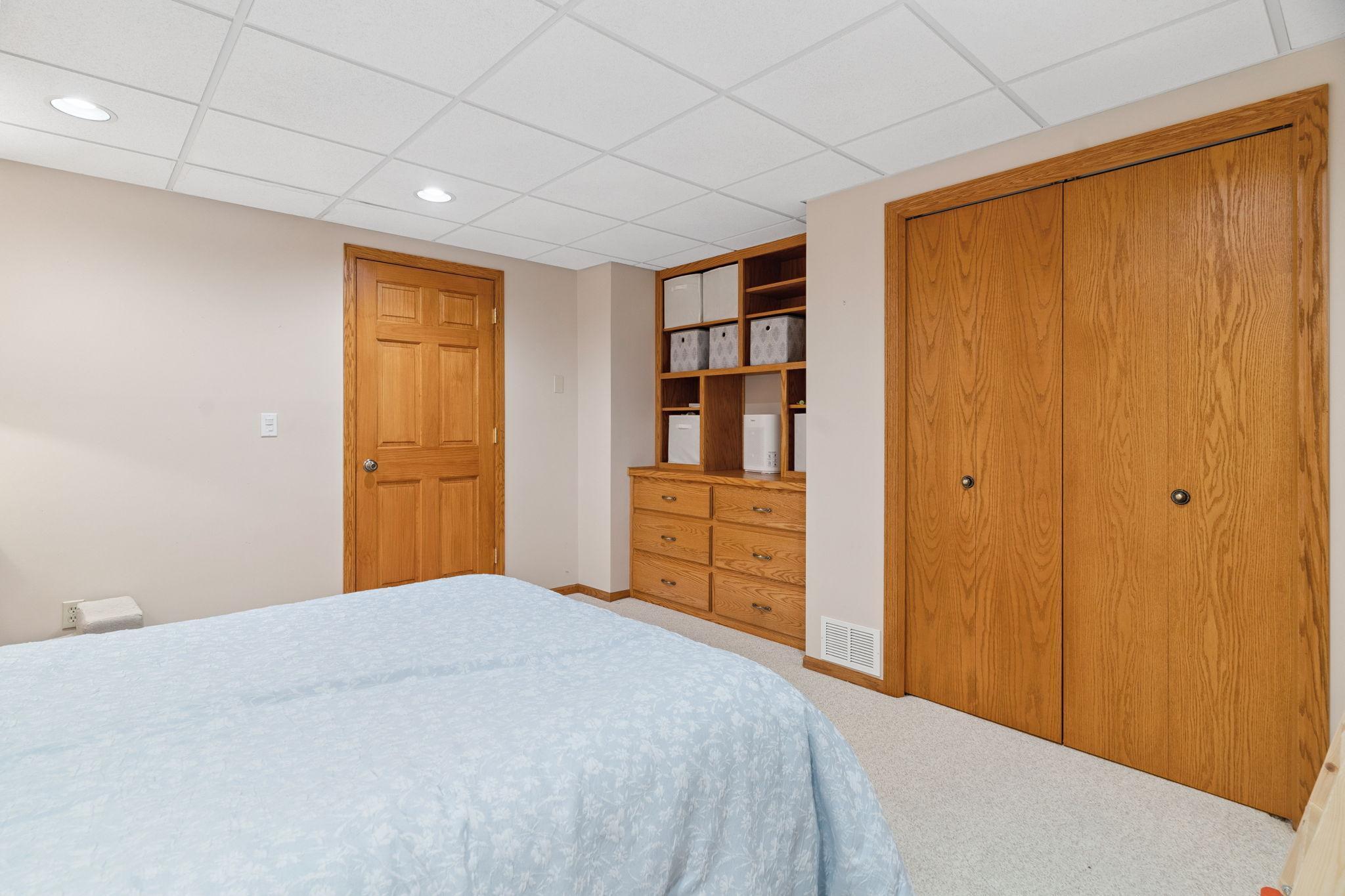 469 Lake Wabasso Court