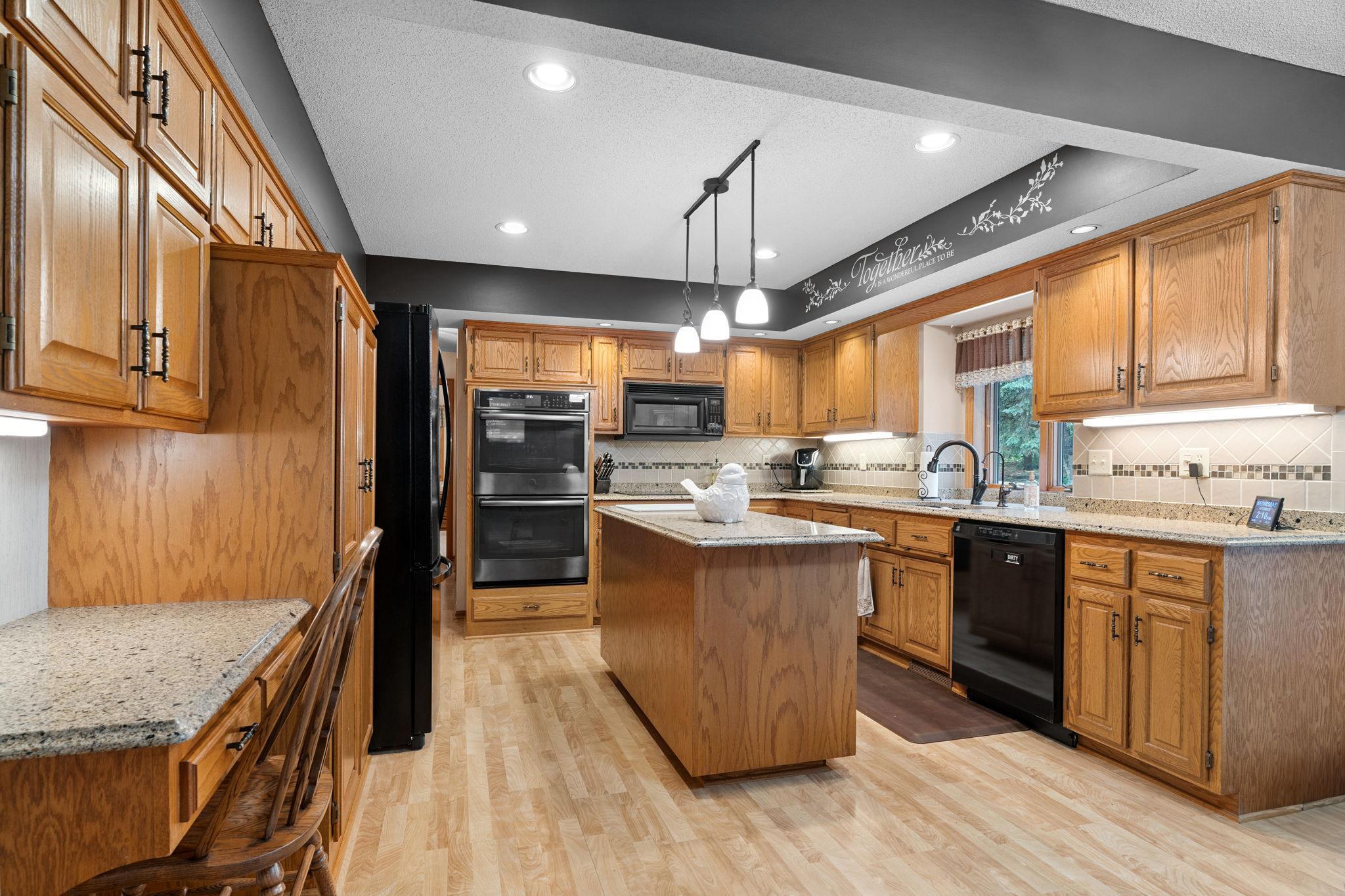 469 Lake Wabasso Court
