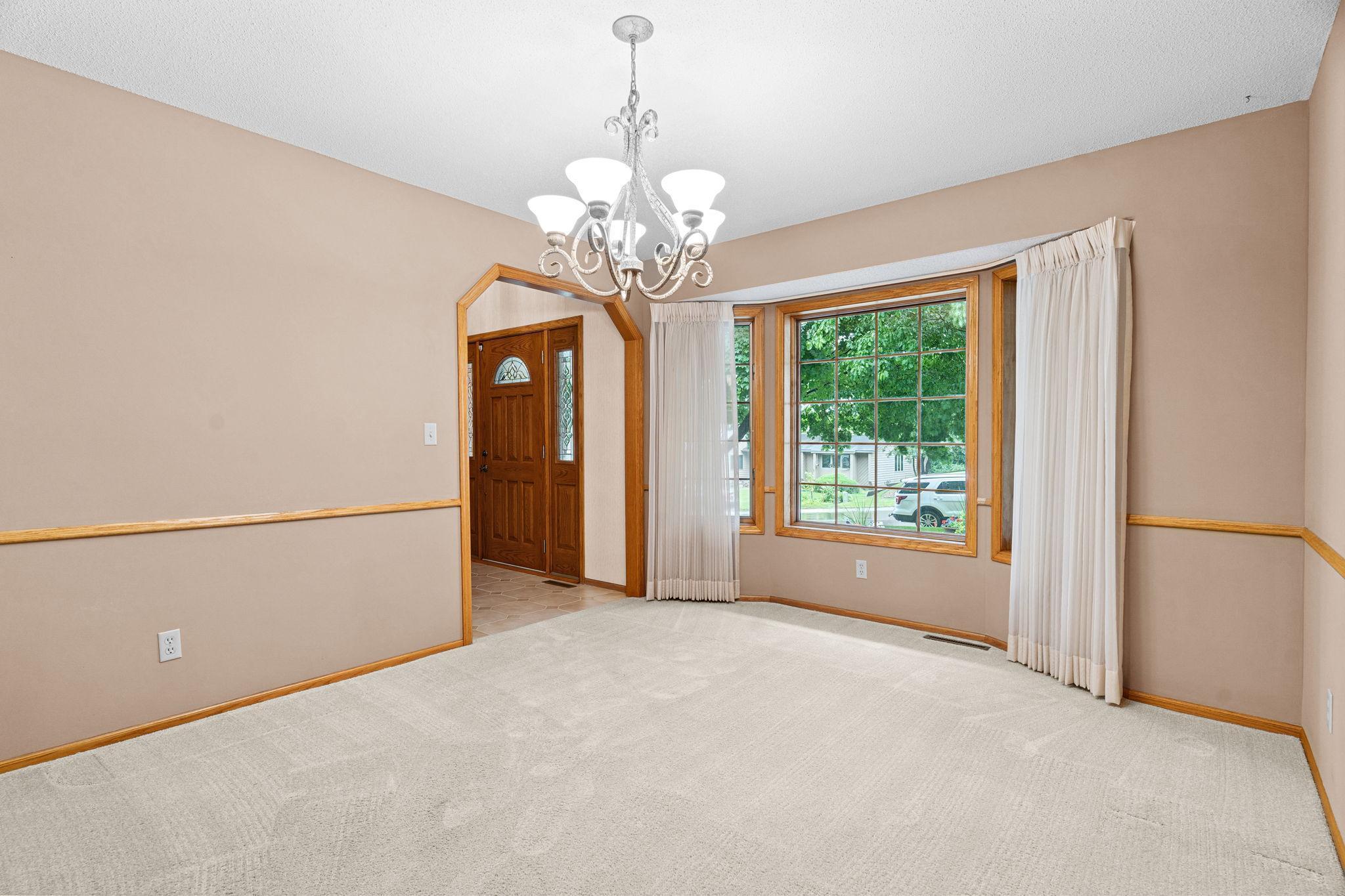469 Lake Wabasso Court