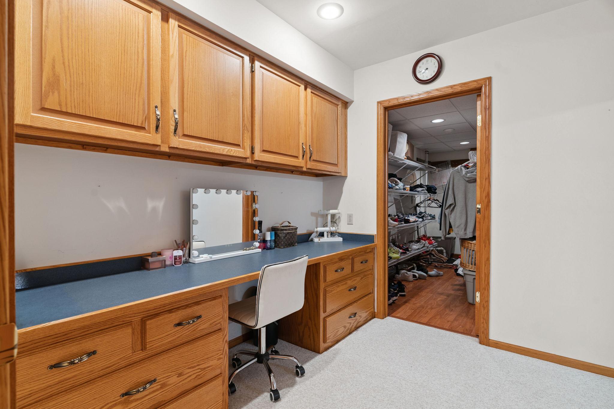 469 Lake Wabasso Court