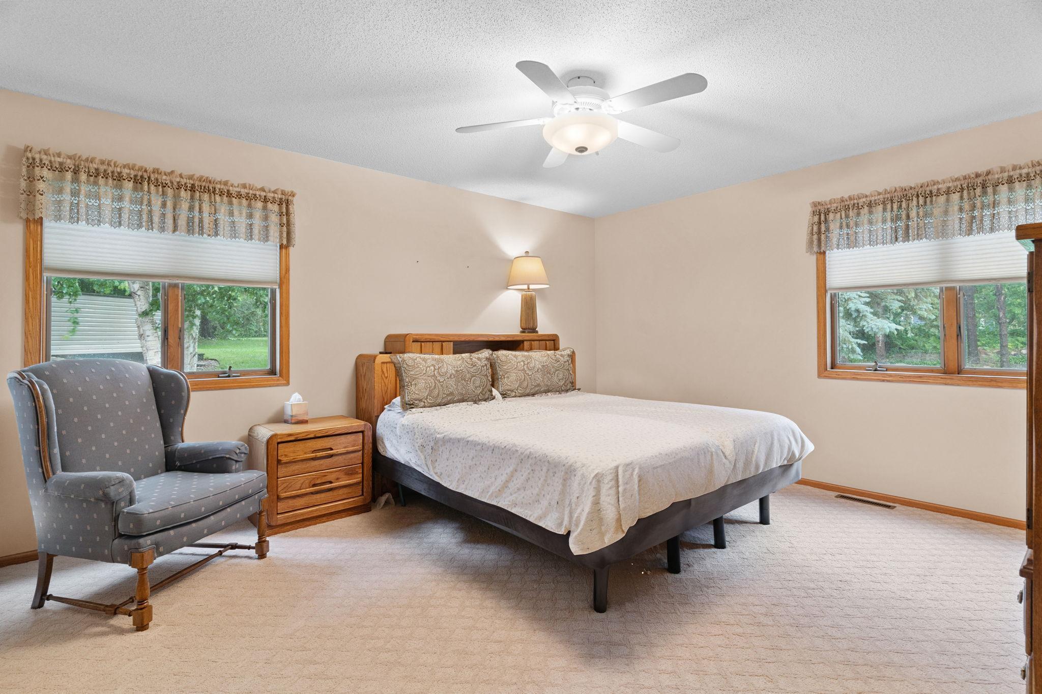 469 Lake Wabasso Court