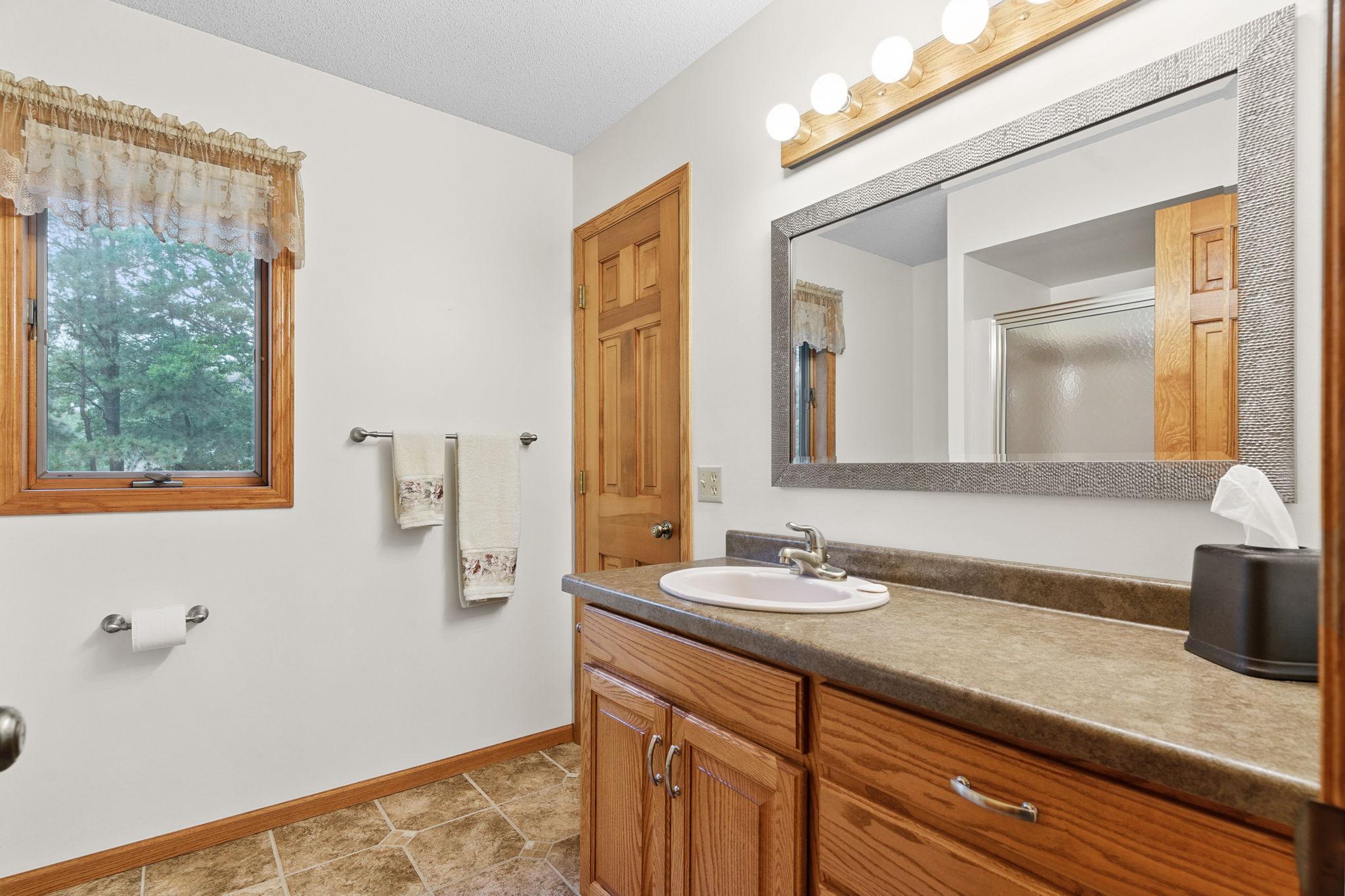 469 Lake Wabasso Court