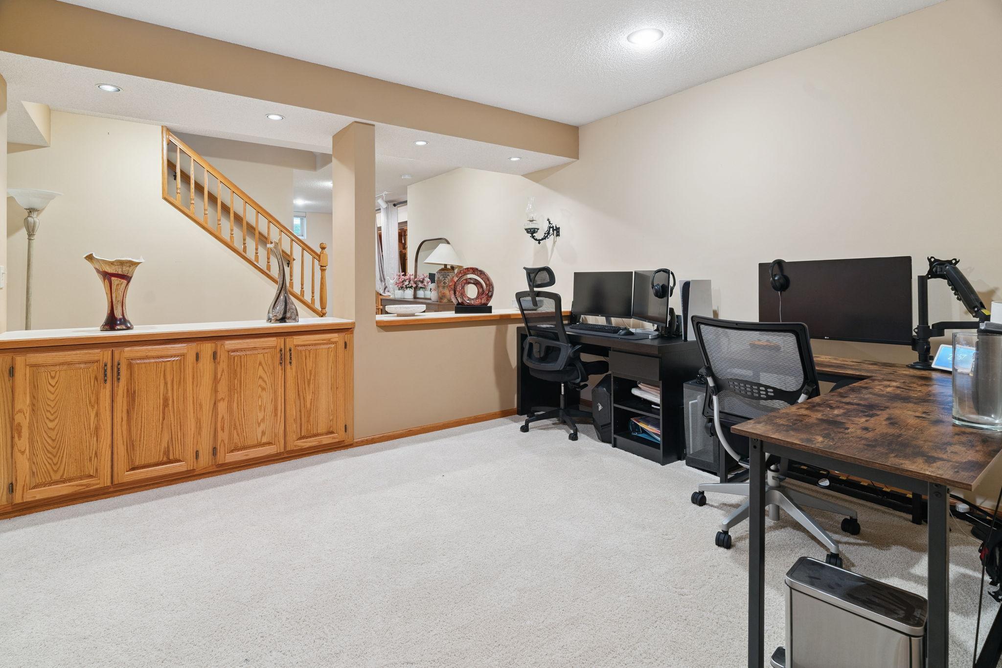 469 Lake Wabasso Court