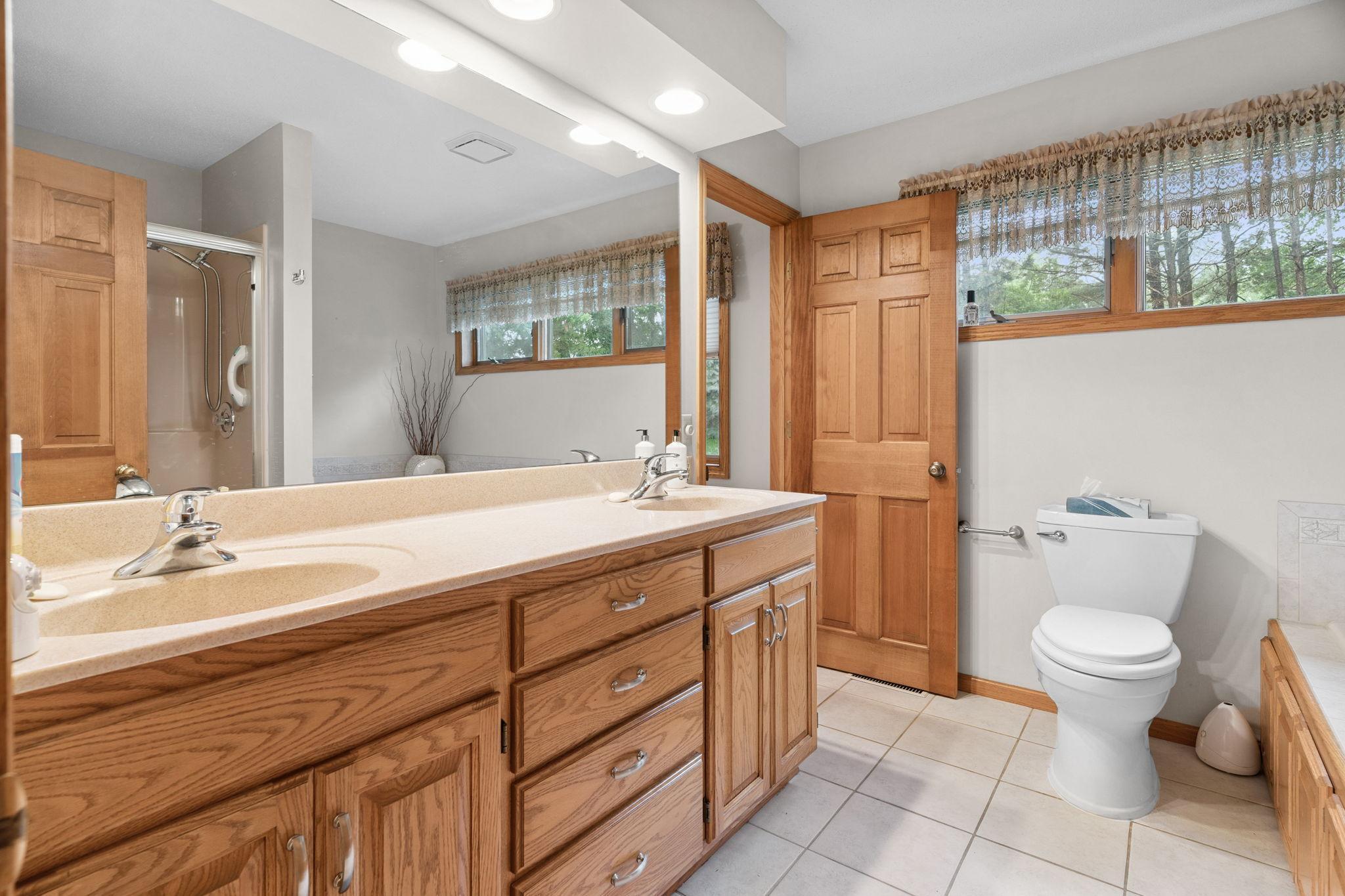 469 Lake Wabasso Court