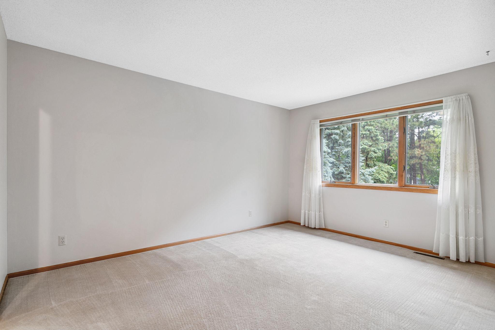 469 Lake Wabasso Court