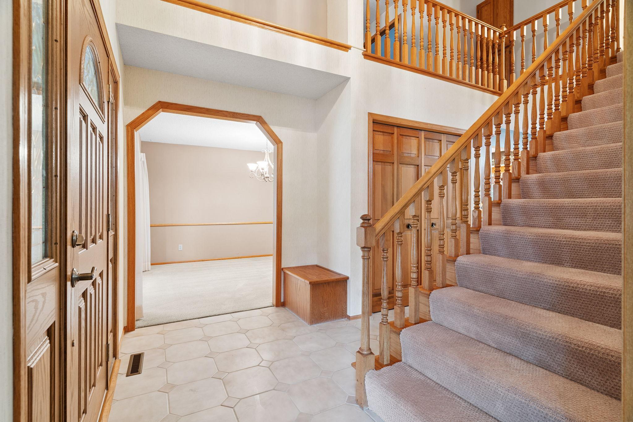469 Lake Wabasso Court