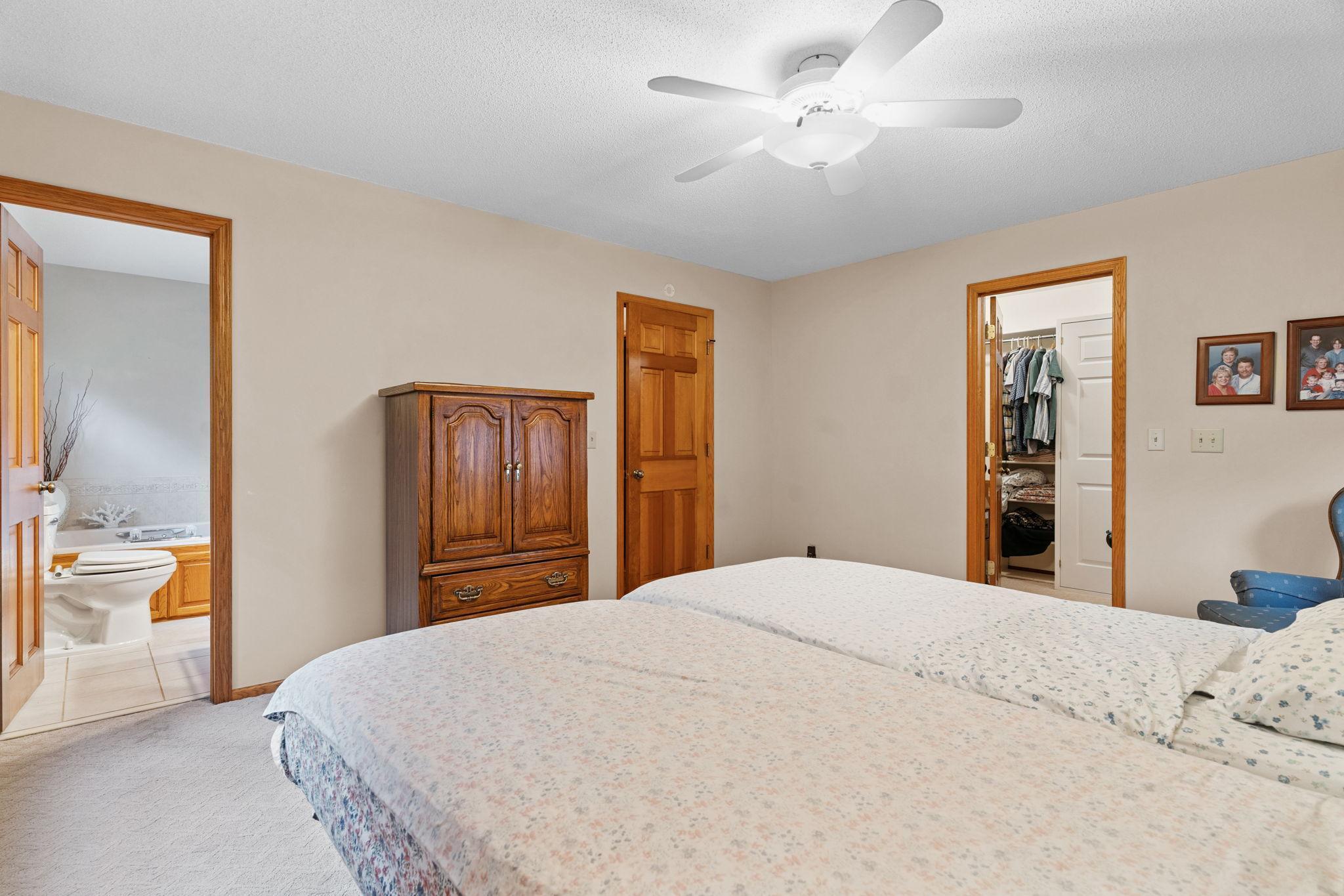 469 Lake Wabasso Court